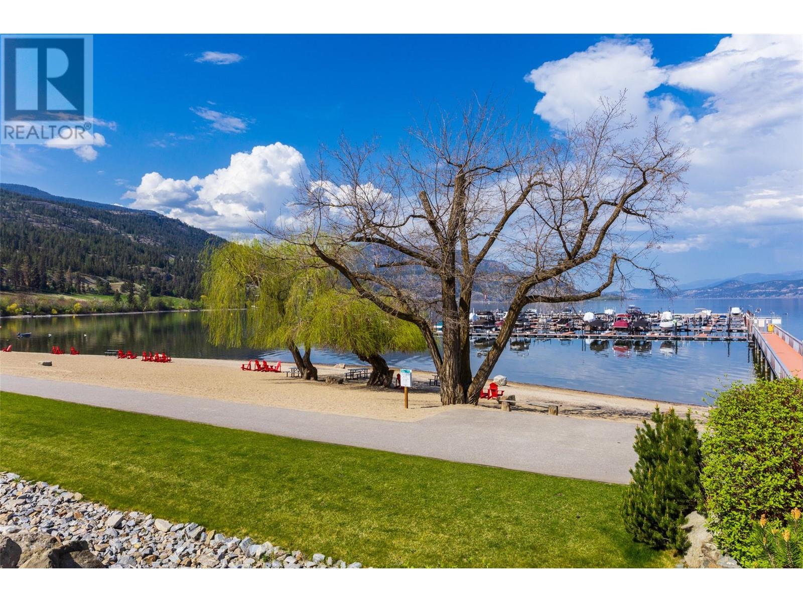 1675 Harbour View Crescent, West Kelowna, British Columbia  V1Z 4E1 - Photo 64 - 10332775