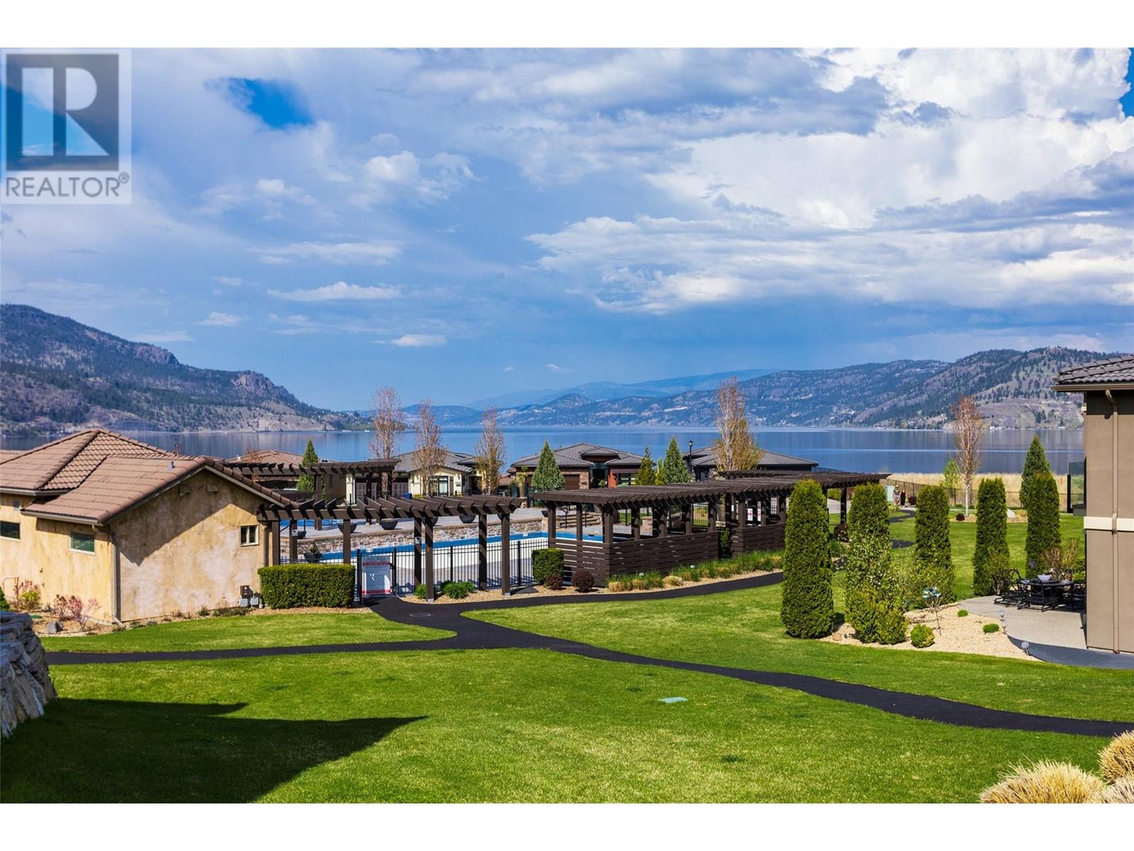 1675 Harbour View Crescent, West Kelowna, British Columbia  V1Z 4E1 - Photo 65 - 10332775