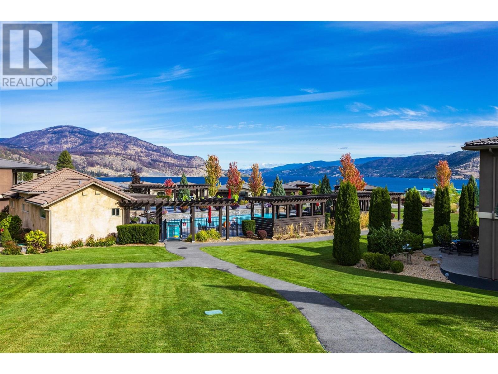 1675 Harbour View Crescent, West Kelowna, British Columbia  V1Z 4E1 - Photo 66 - 10332775