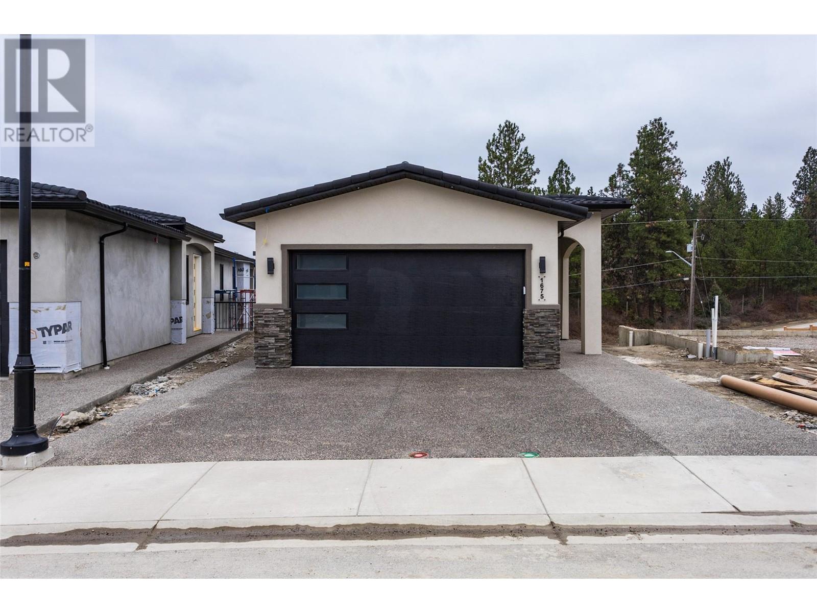 1675 Harbour View Crescent, West Kelowna, British Columbia  V1Z 4E1 - Photo 74 - 10332775