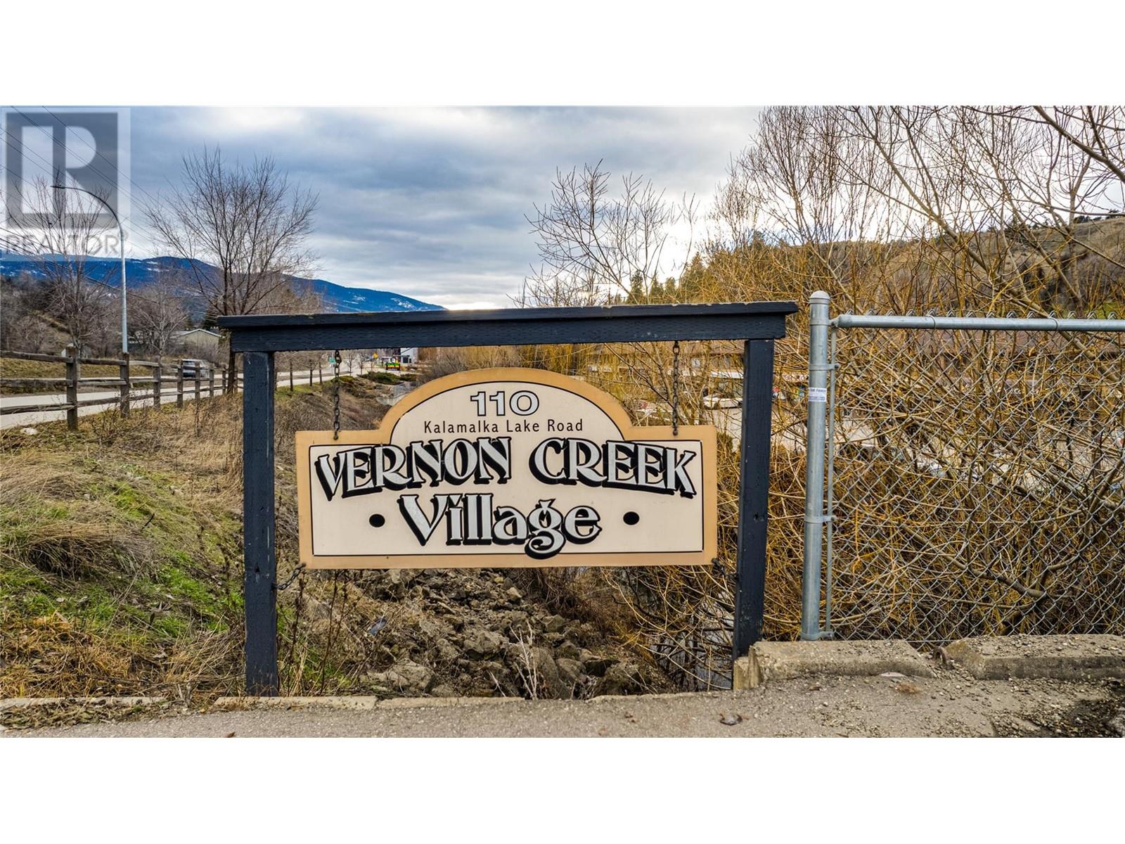 110 Kalamalka Road Unit# 103, Vernon, British Columbia  V1T 7M3 - Photo 26 - 10332691