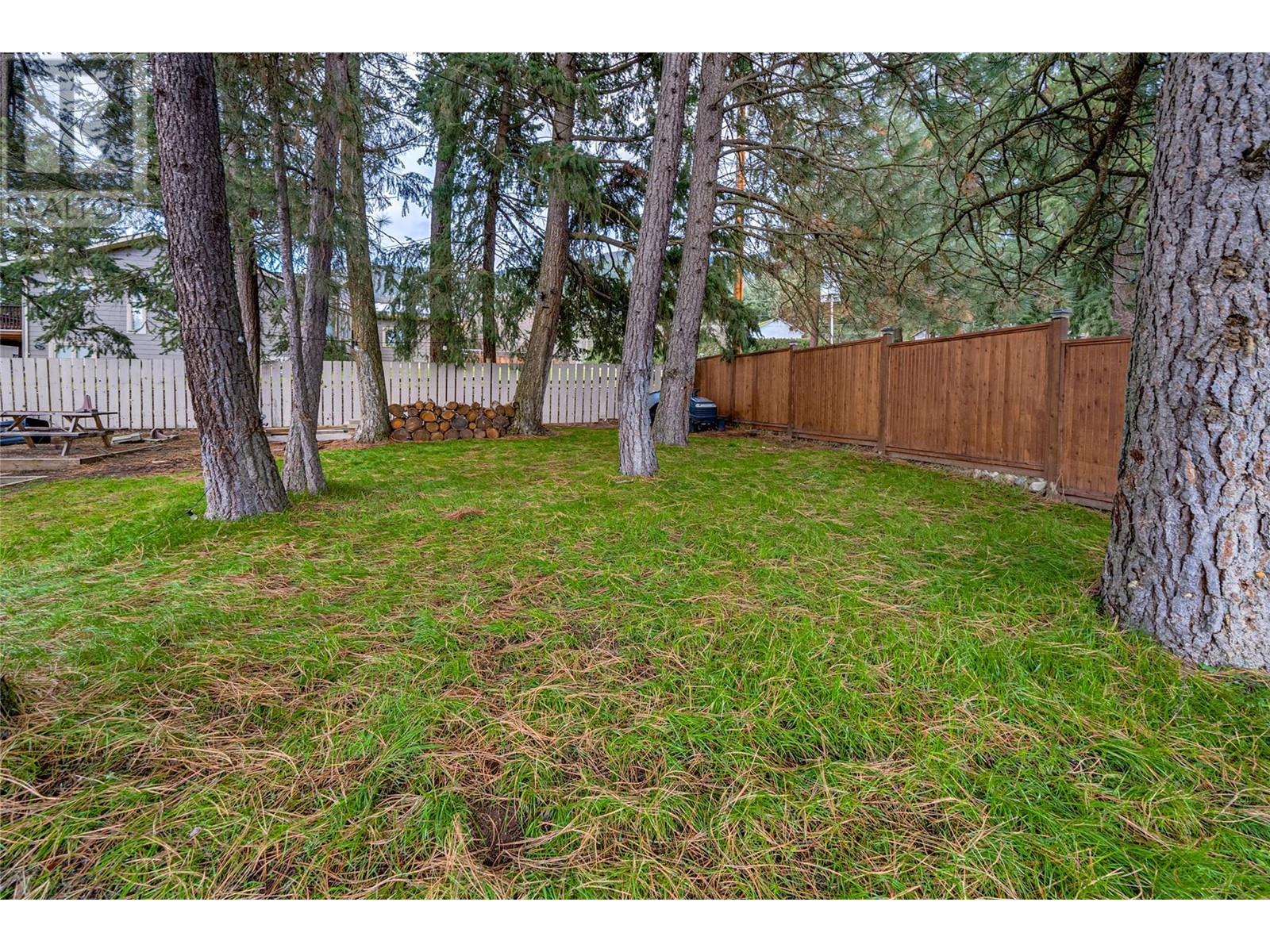 3402 Sidney Crescent, Armstrong, British Columbia  V0E 1B8 - Photo 35 - 10332400