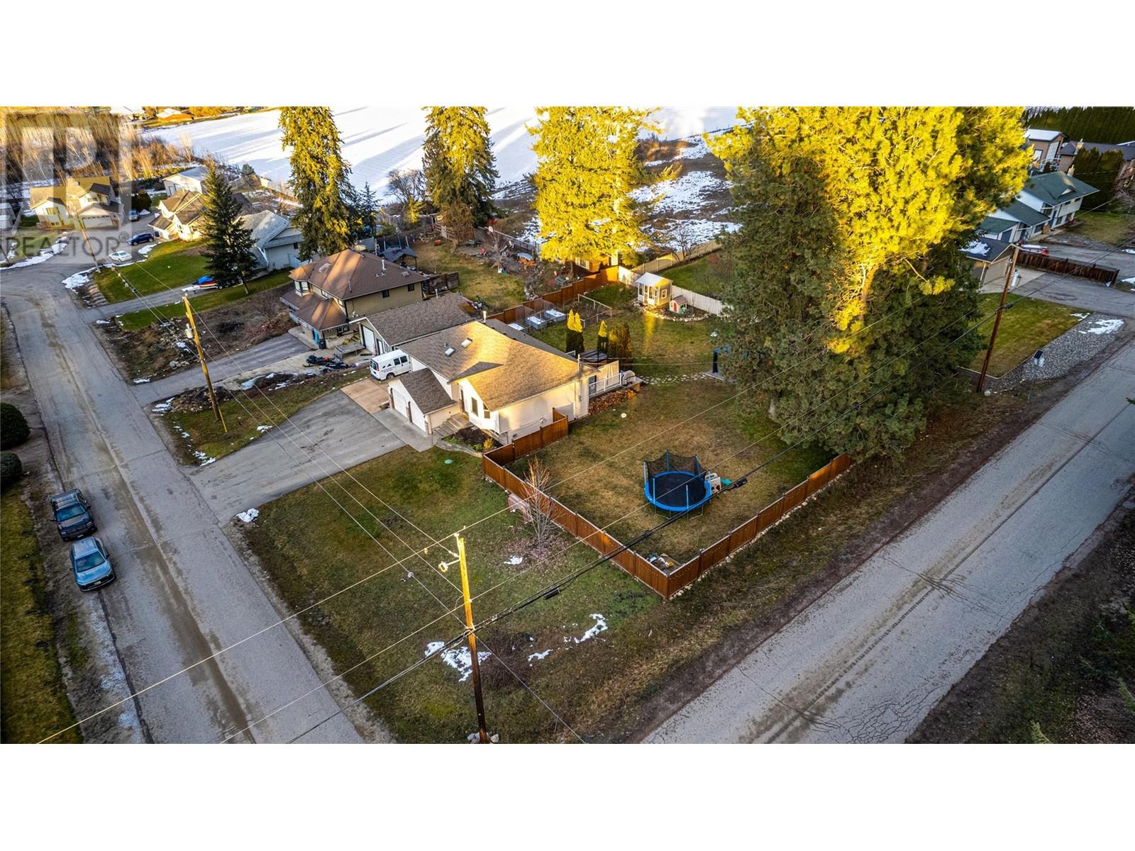 3402 Sidney Crescent, Armstrong, British Columbia  V0E 1B8 - Photo 43 - 10332400