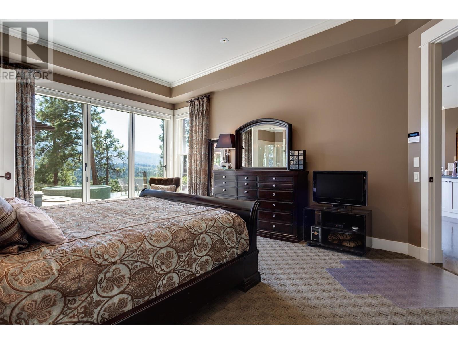 965 Westpoint Drive, Kelowna, British Columbia  V1W 2Z3 - Photo 20 - 10332911