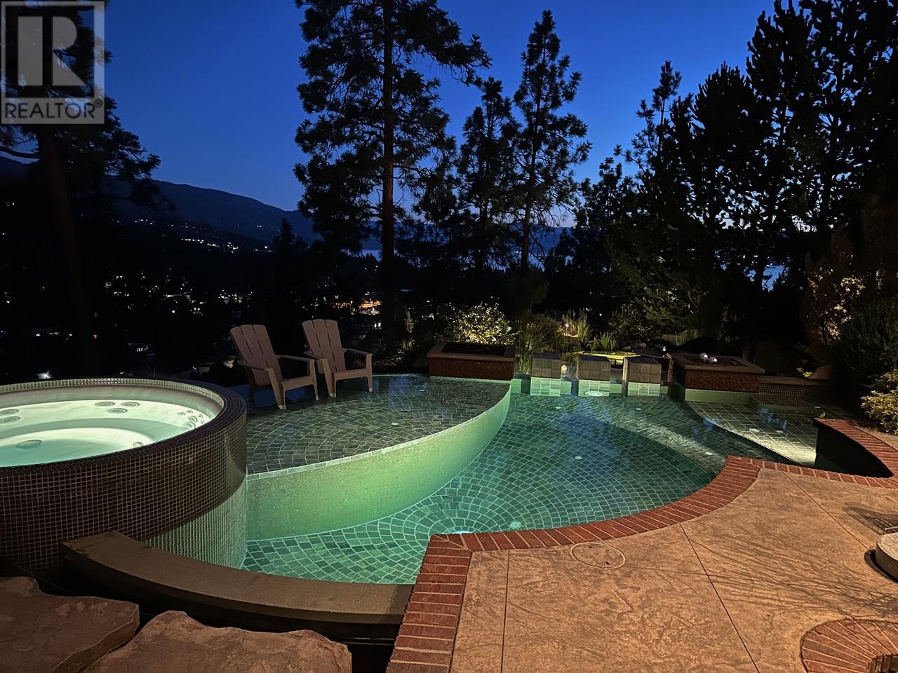 965 Westpoint Drive, Kelowna, British Columbia  V1W 2Z3 - Photo 58 - 10332911