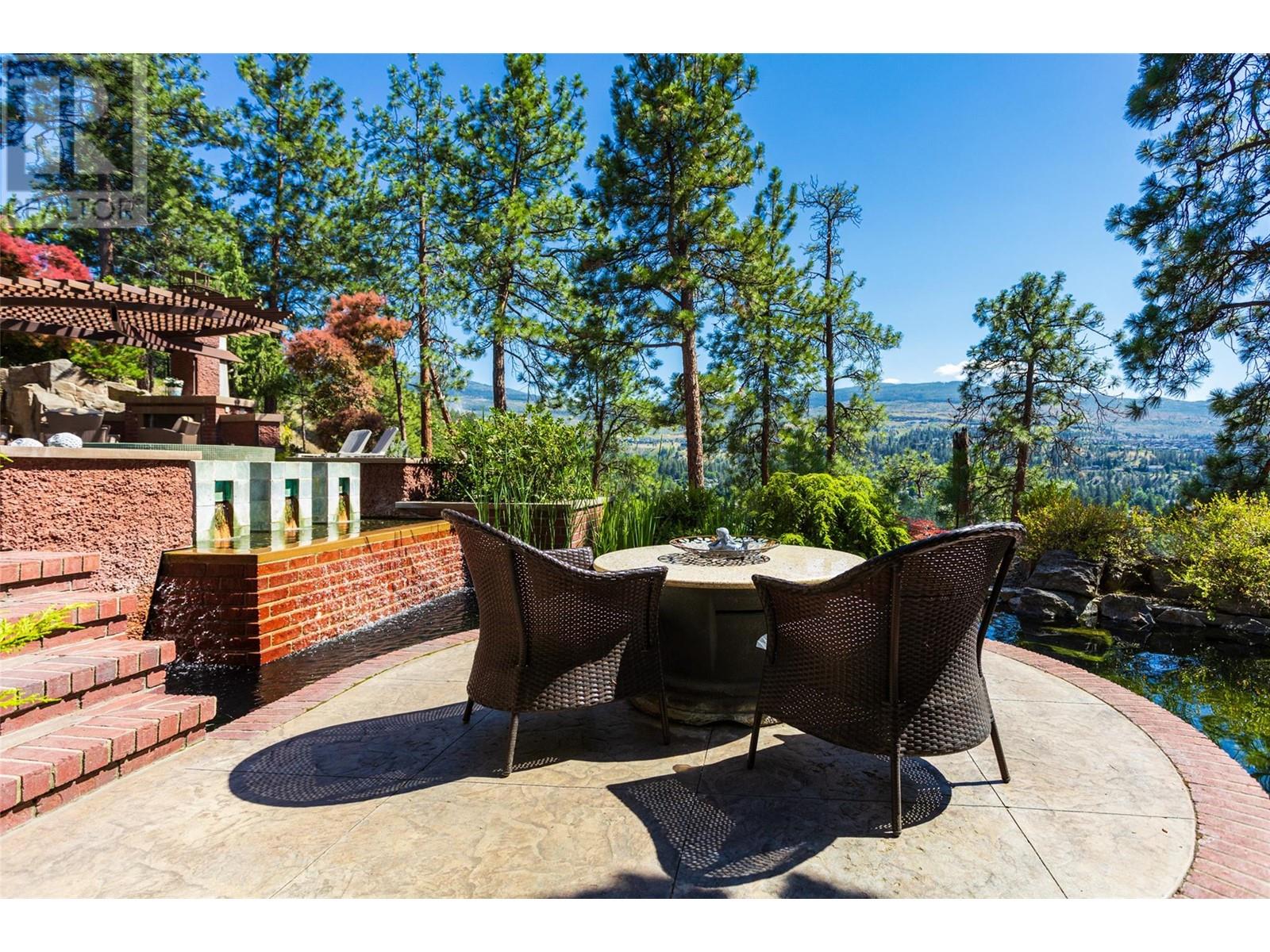 965 Westpoint Drive, Kelowna, British Columbia  V1W 2Z3 - Photo 61 - 10332911