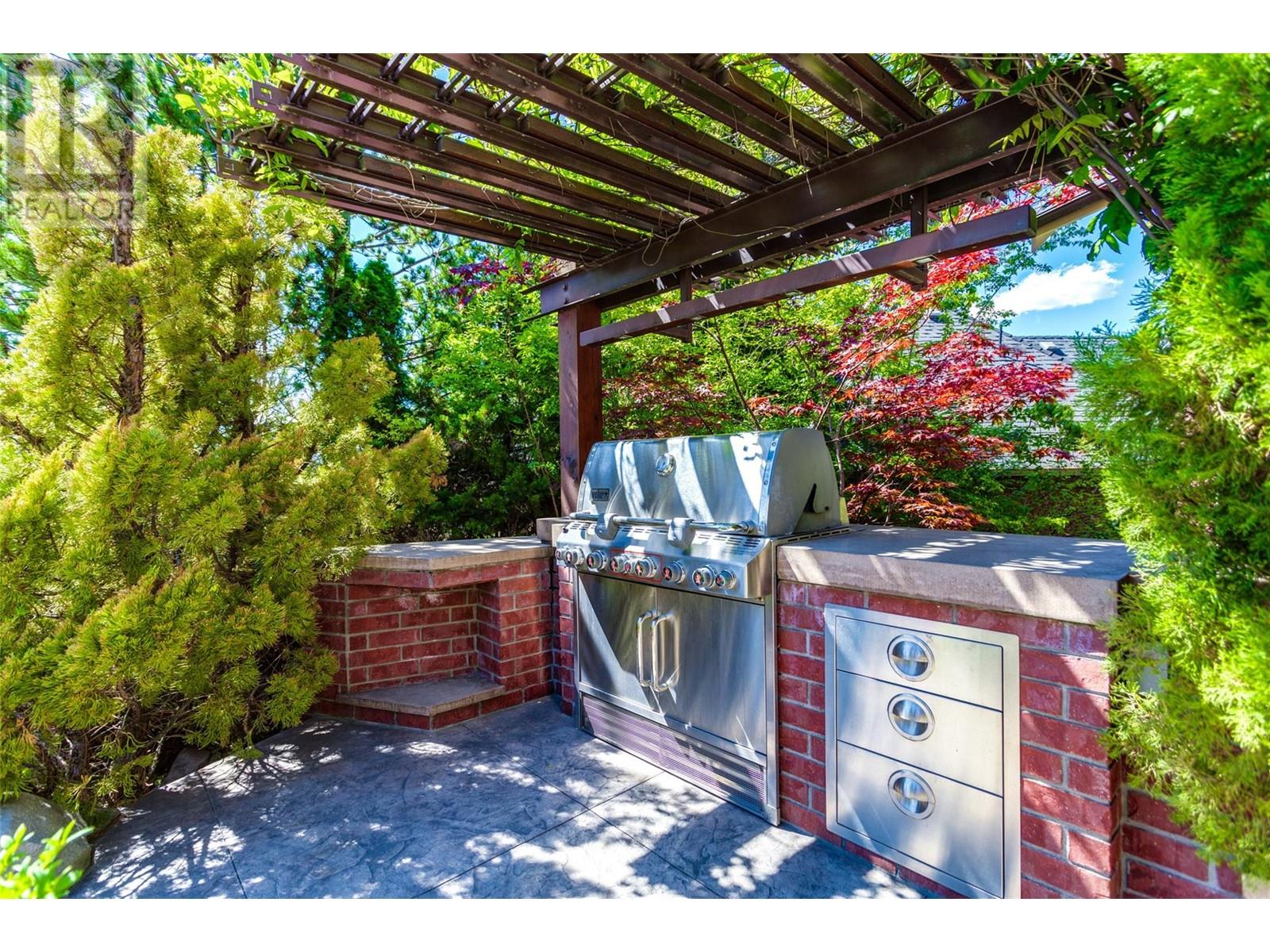 965 Westpoint Drive, Kelowna, British Columbia  V1W 2Z3 - Photo 63 - 10332911