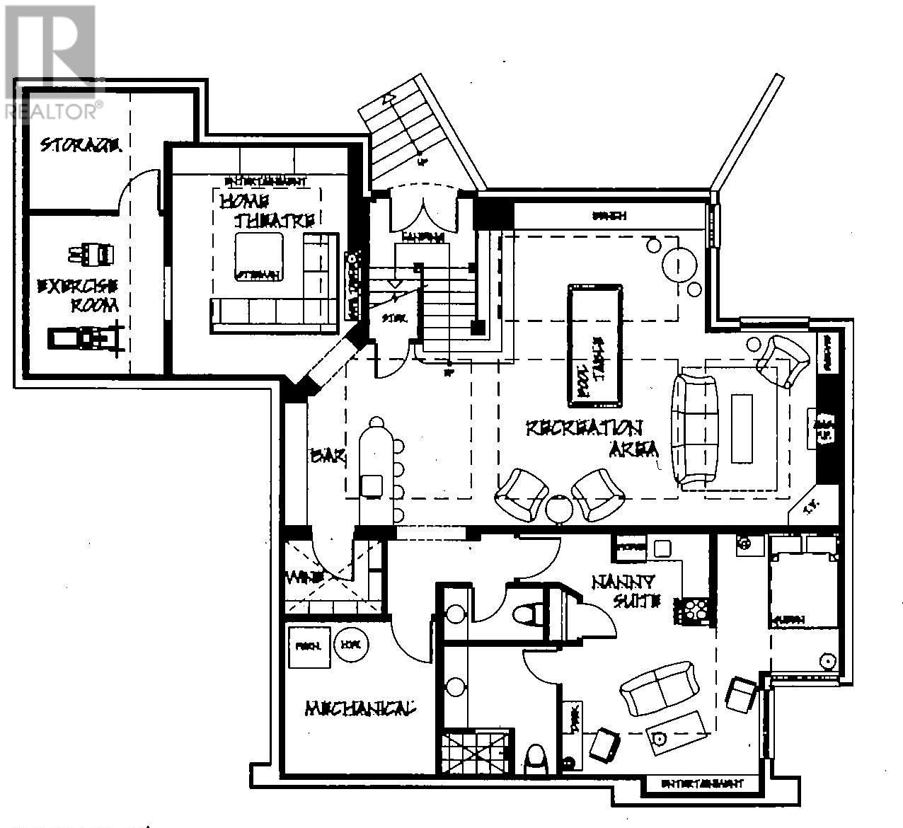 965 Westpoint Drive, Kelowna, British Columbia  V1W 2Z3 - Photo 71 - 10332911