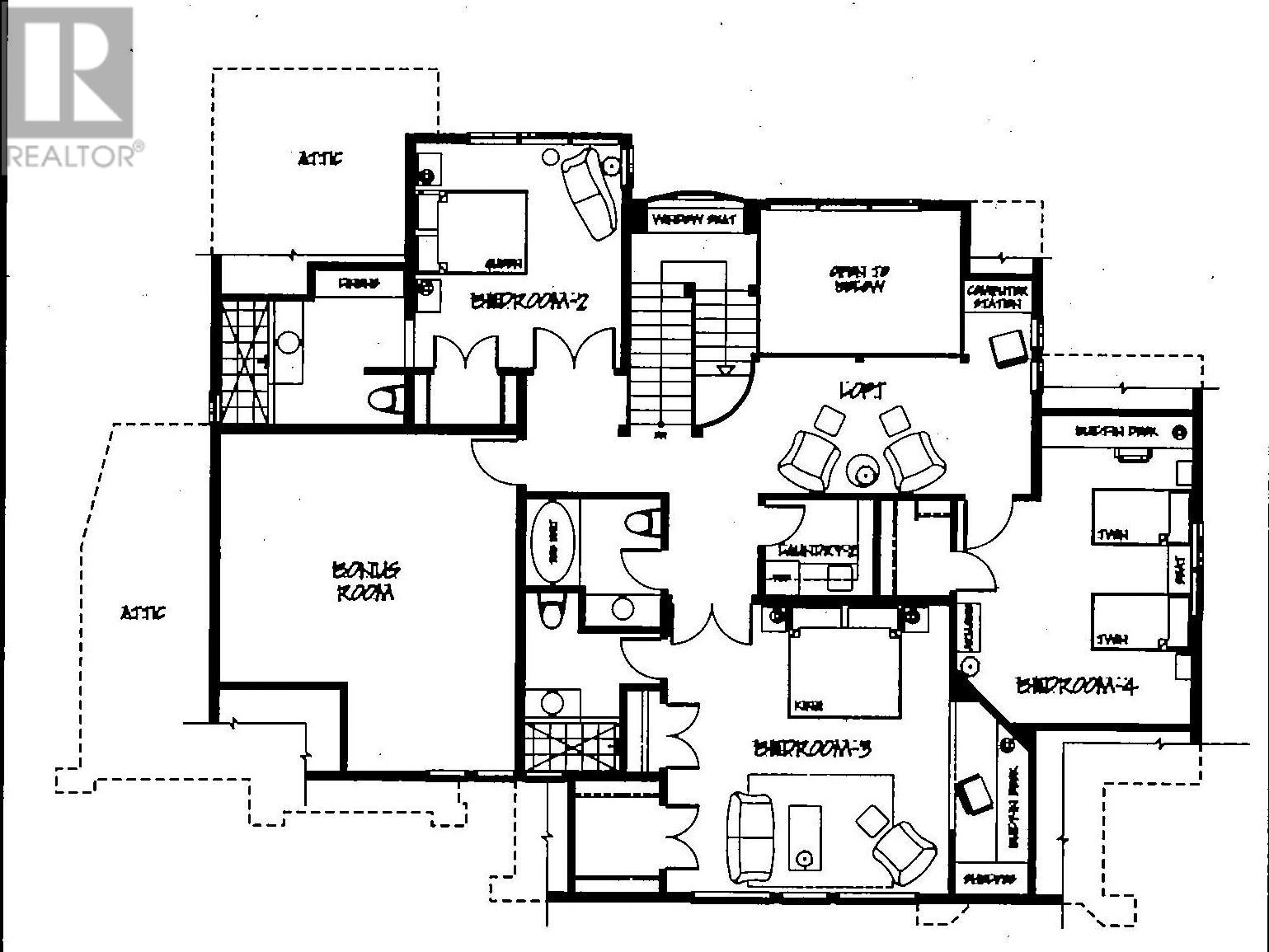 965 Westpoint Drive, Kelowna, British Columbia  V1W 2Z3 - Photo 73 - 10332911