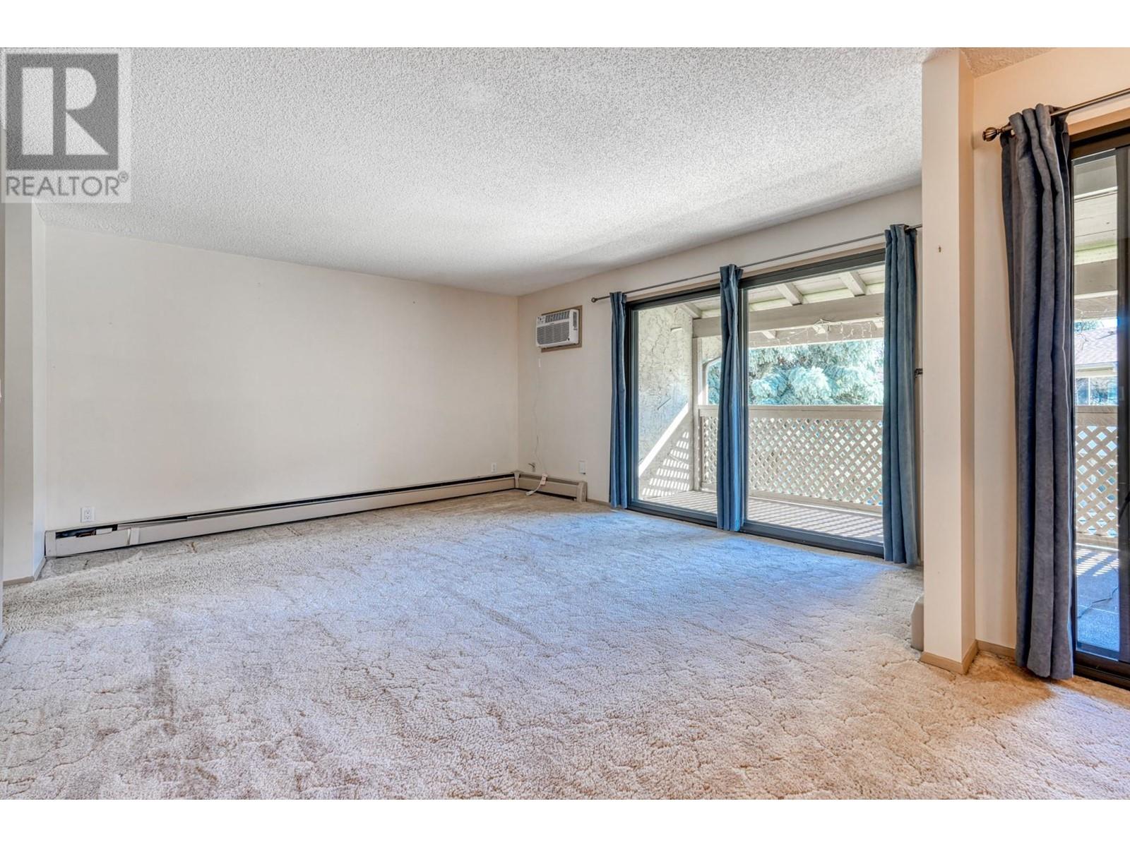 310 Yorkton Avenue Unit# 55, Penticton, British Columbia  V2A 6Z8 - Photo 3 - 10332908