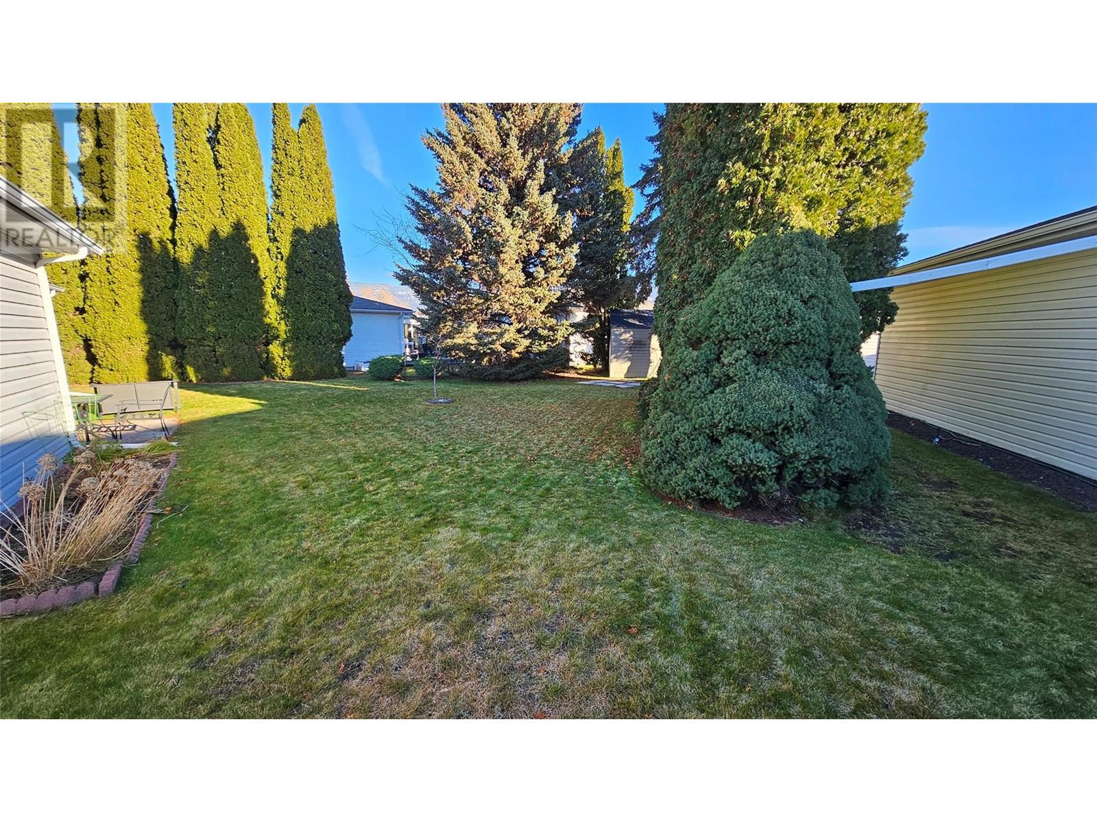 221 Sandpiper Crescent, Penticton, British Columbia  V2A 8K6 - Photo 27 - 10332241