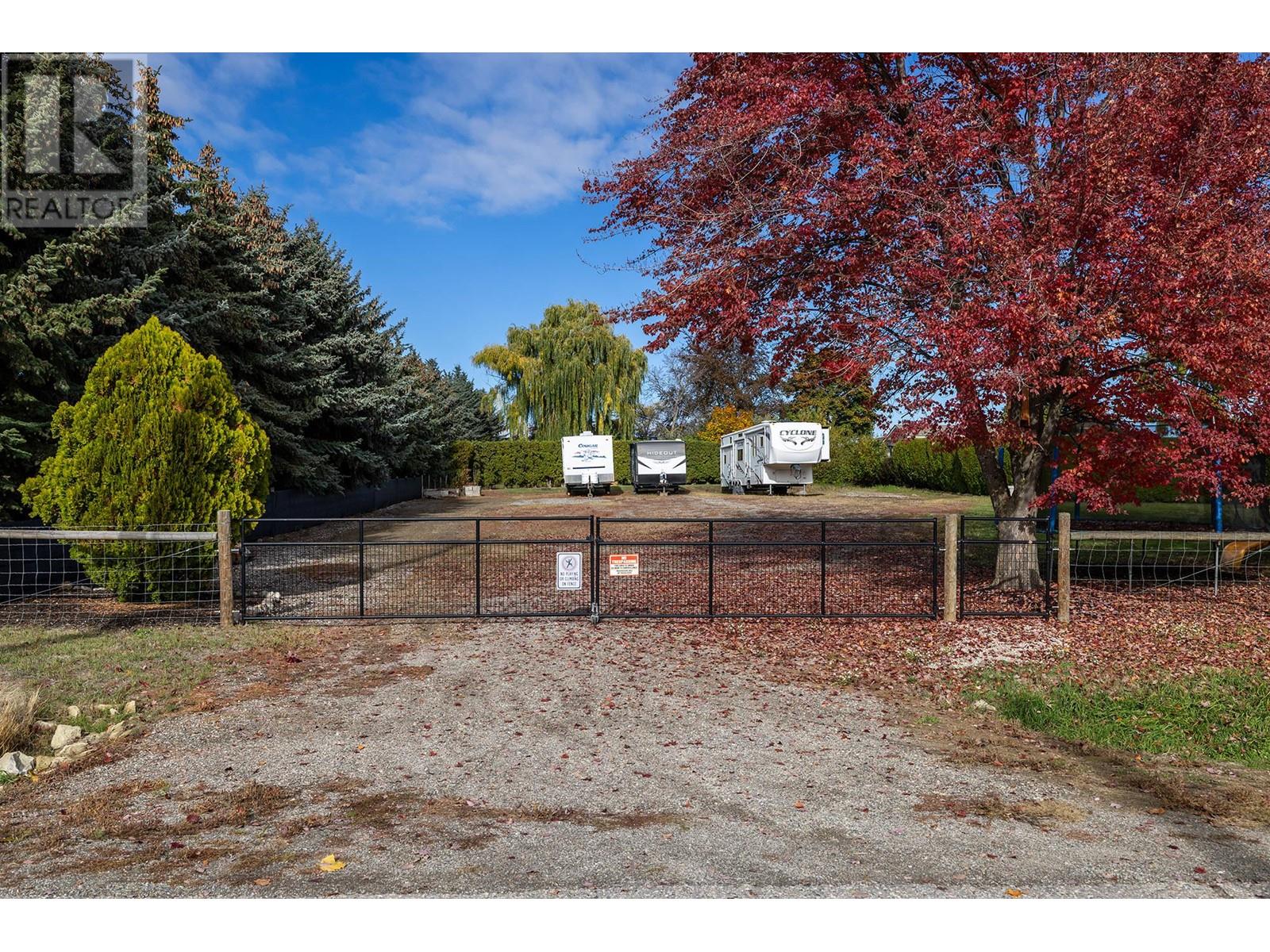 10508 Chase Road, Lake Country, British Columbia  V4V 1K6 - Photo 11 - 10331745