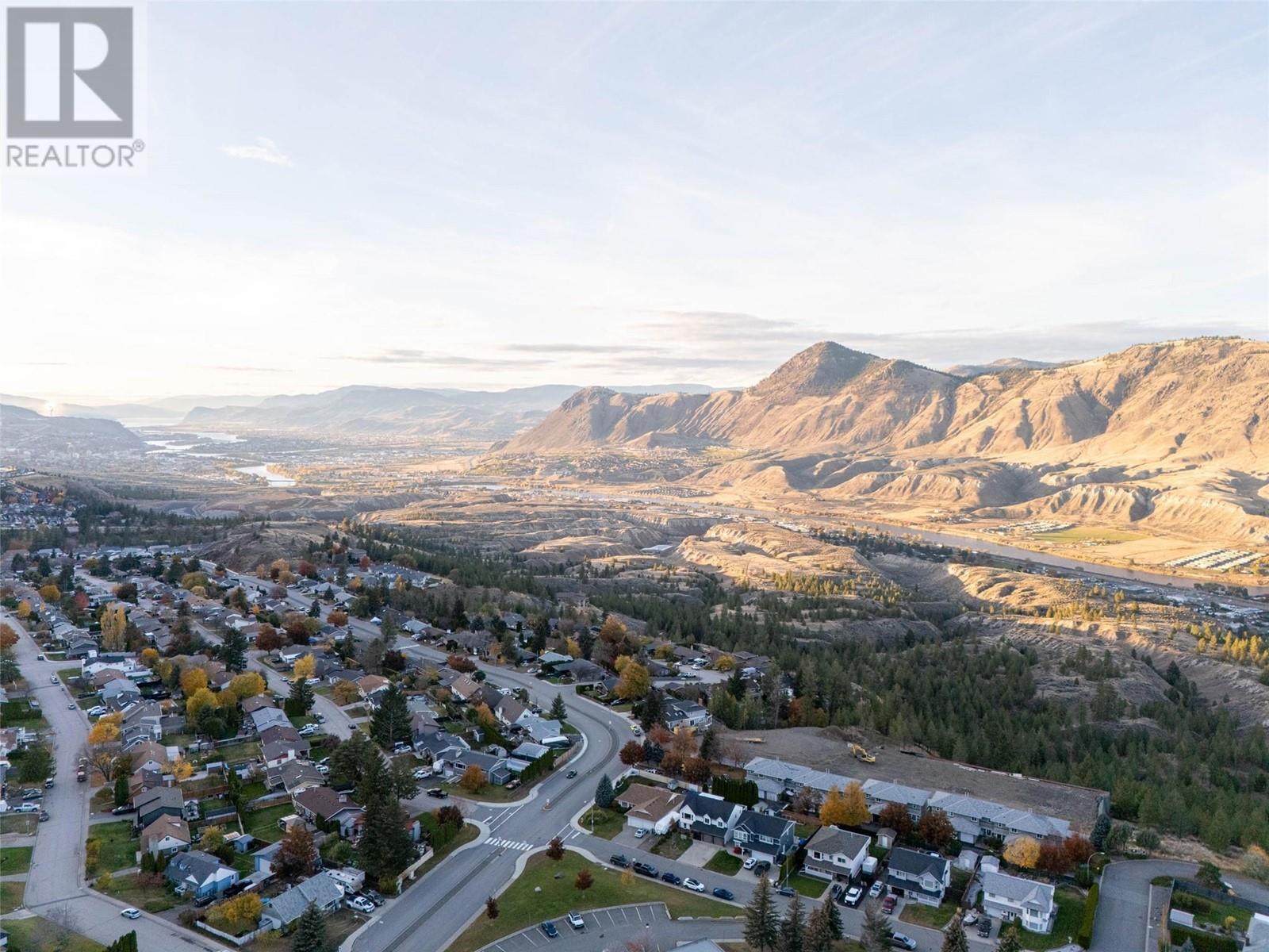 2506 Nechako Drive, Kamloops, British Columbia  V2E 2C9 - Photo 36 - 10332885