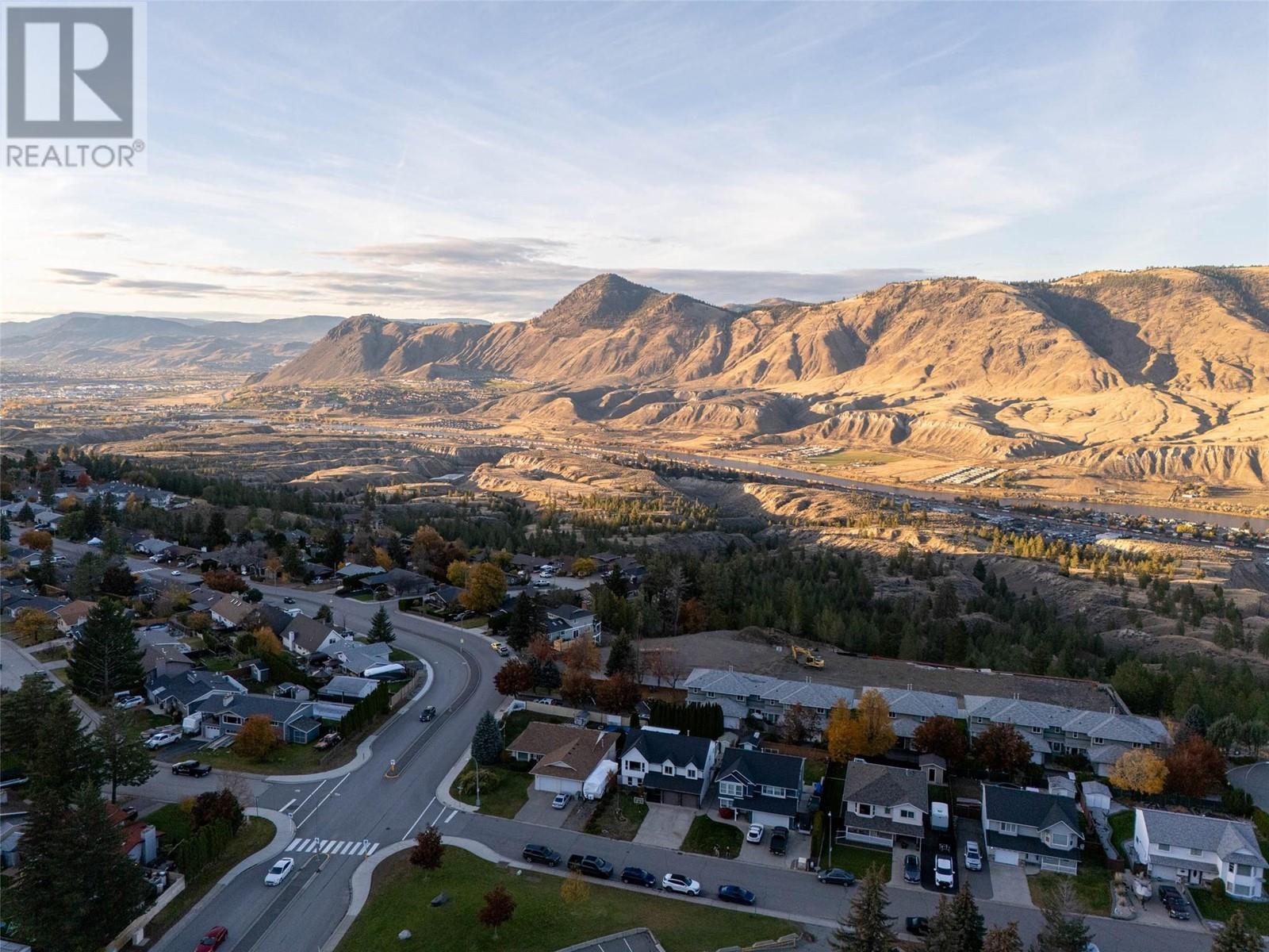 2506 Nechako Drive, Kamloops, British Columbia  V2E 2C9 - Photo 37 - 10332885