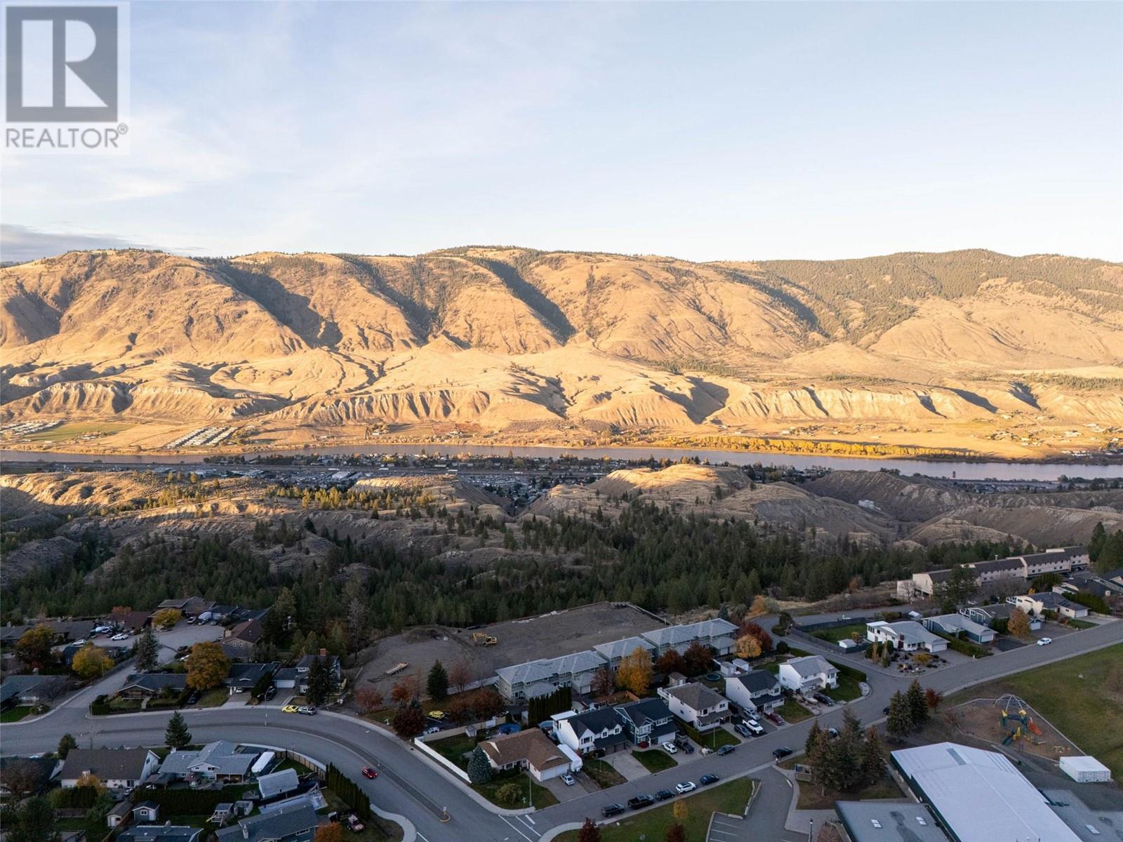 2506 Nechako Drive, Kamloops, British Columbia  V2E 2C9 - Photo 38 - 10332885