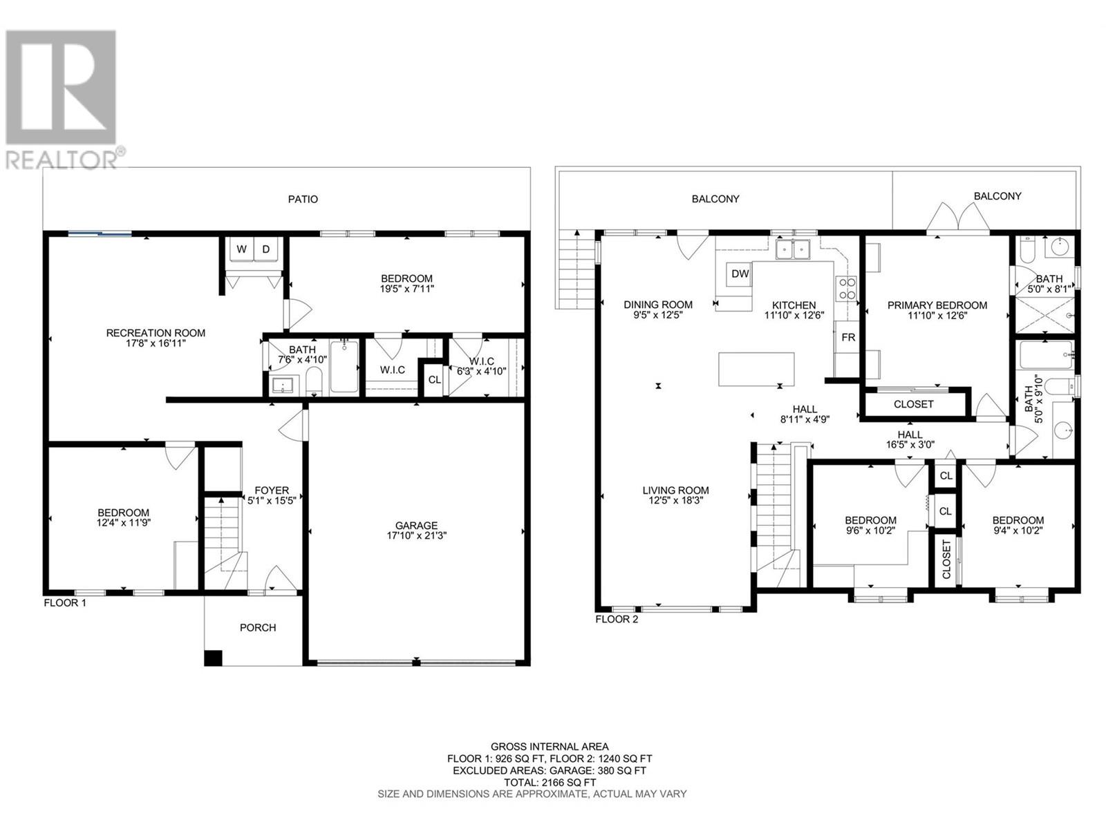 2506 Nechako Drive, Kamloops, British Columbia  V2E 2C9 - Photo 39 - 10332885