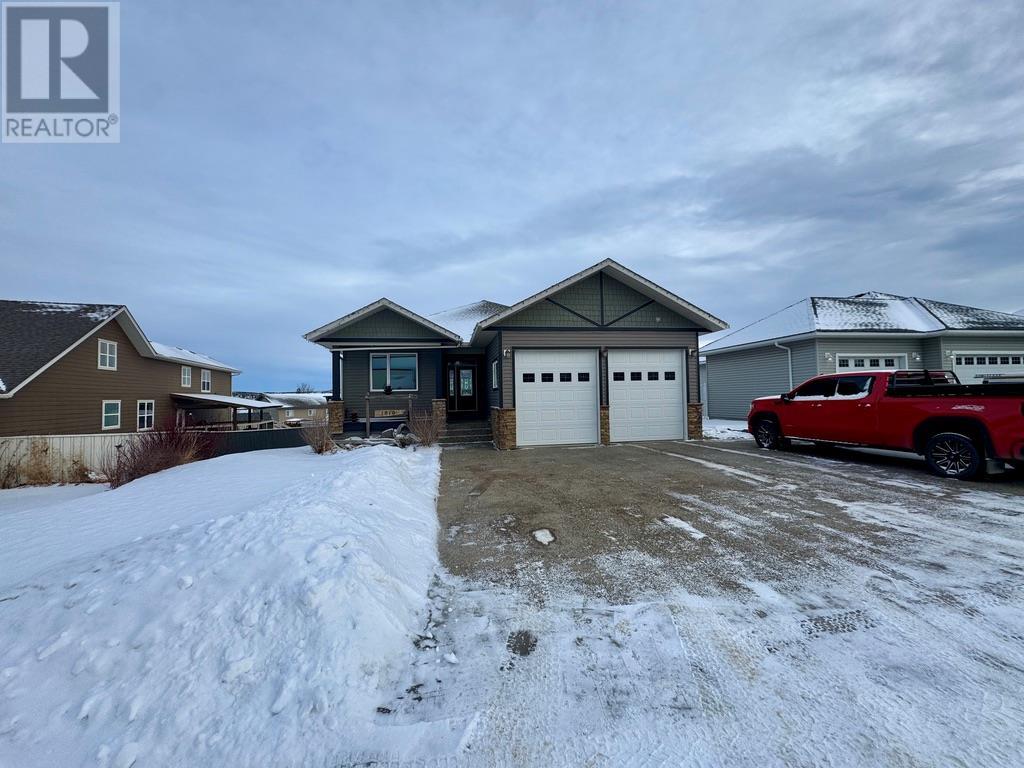 1816 110 Avenue, Dawson Creek, British Columbia  V1G 0A3 - Photo 29 - 10332923