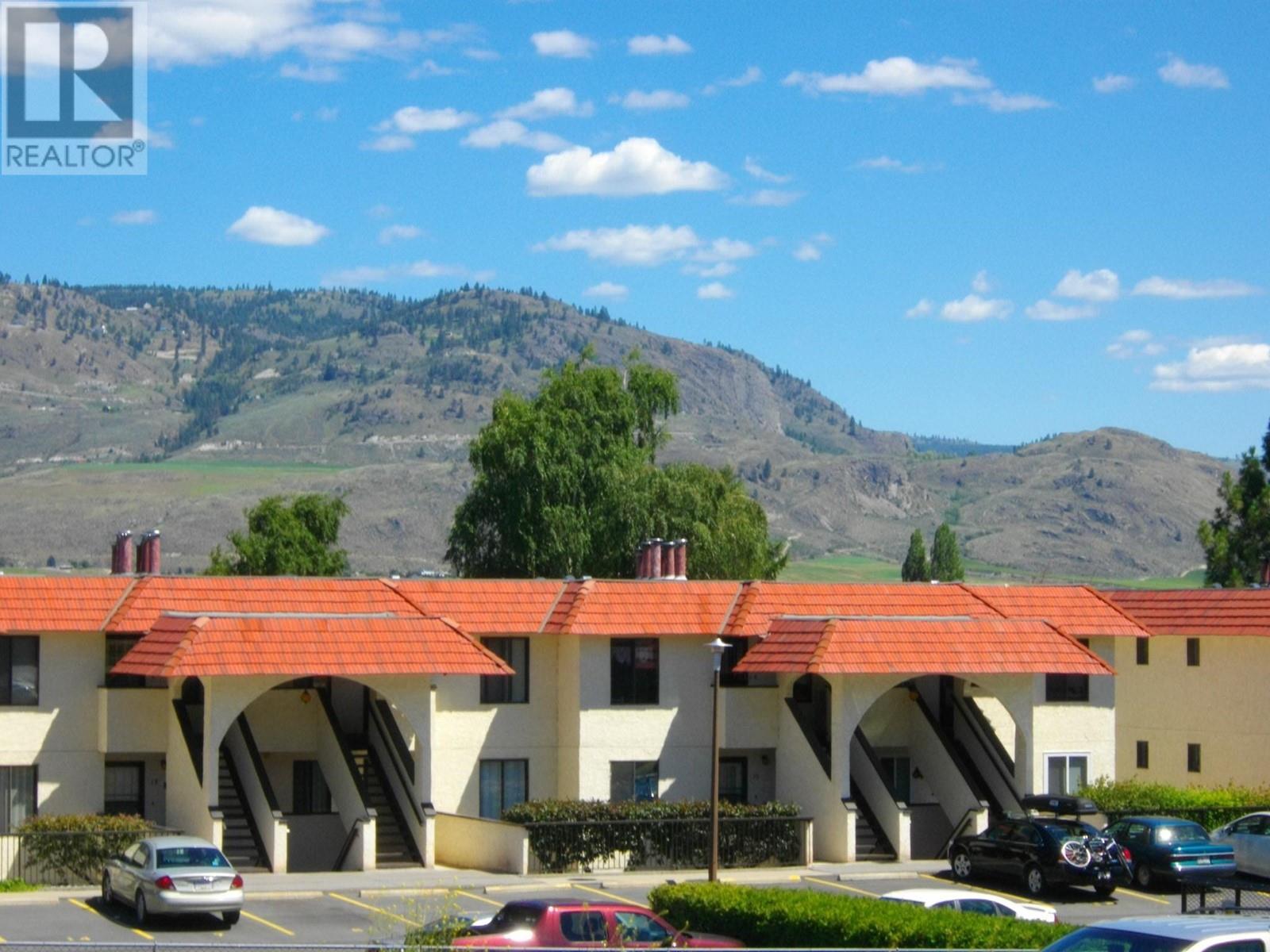 9107 62nd Avenue Unit# 16, Osoyoos, British Columbia  V0H 1V0 - Photo 1 - 10332806