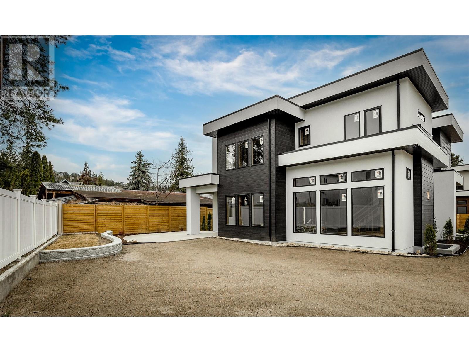 4621 Fordham Road, Kelowna, British Columbia  V1W 1P2 - Photo 18 - 10332443