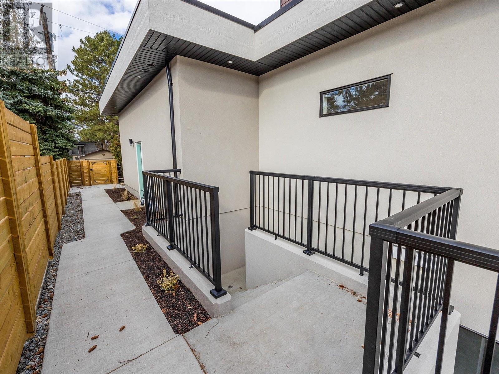 4619 Fordham Road, Kelowna, British Columbia  V1W 1P2 - Photo 49 - 10332441