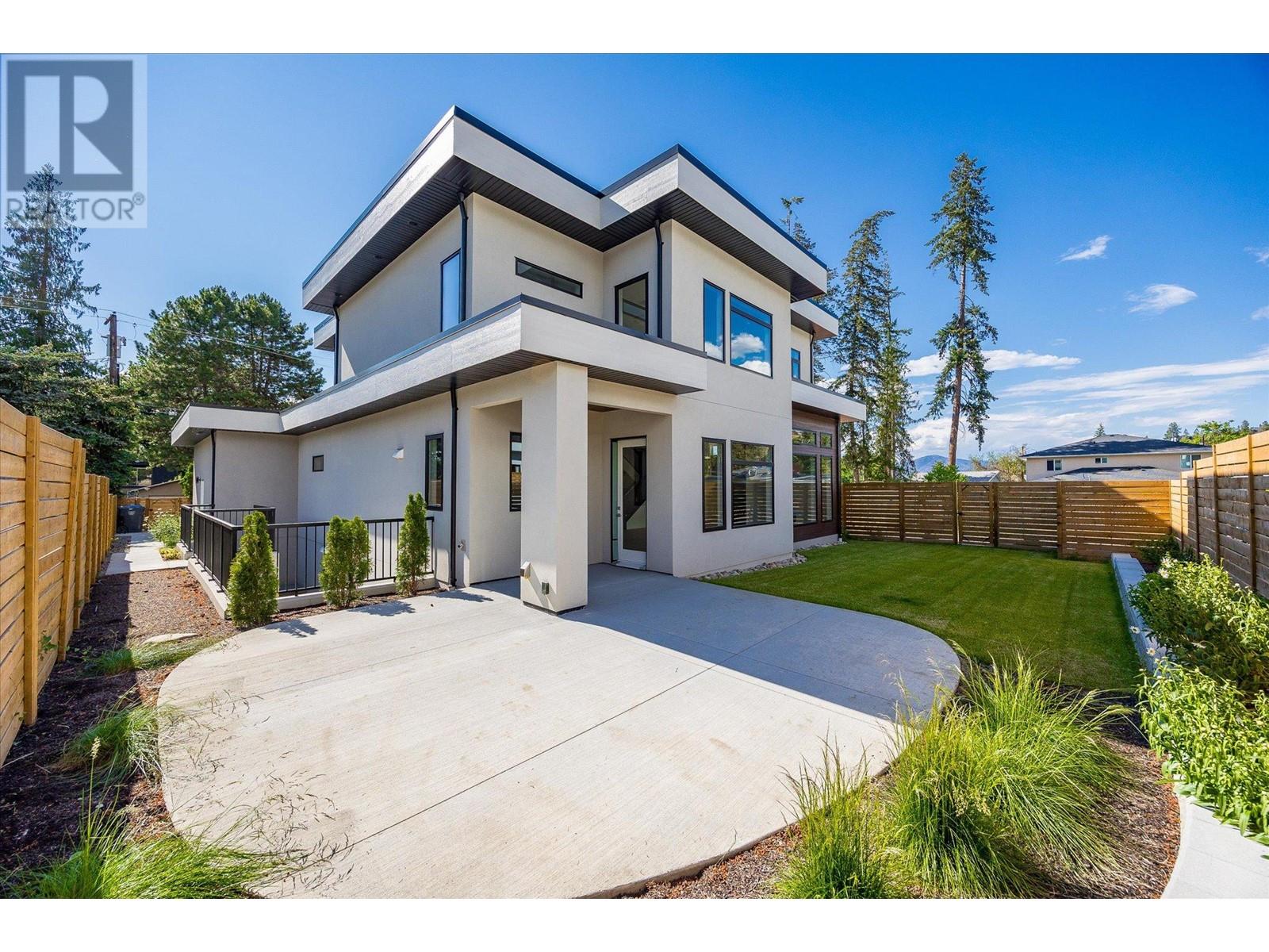 4619 Fordham Road, Kelowna, British Columbia  V1W 1P2 - Photo 51 - 10332441