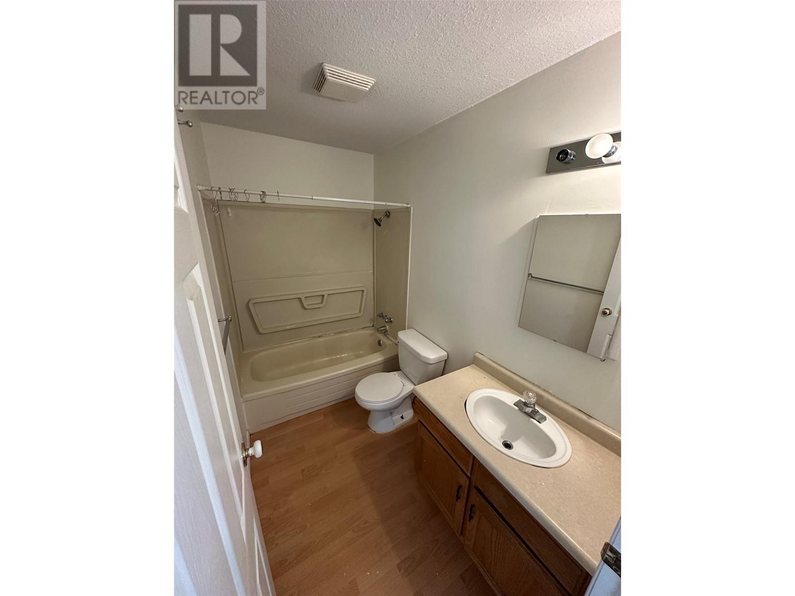 6370 Park Drive Unit# 7, Oliver, British Columbia  V0H 1T3 - Photo 26 - 10332787