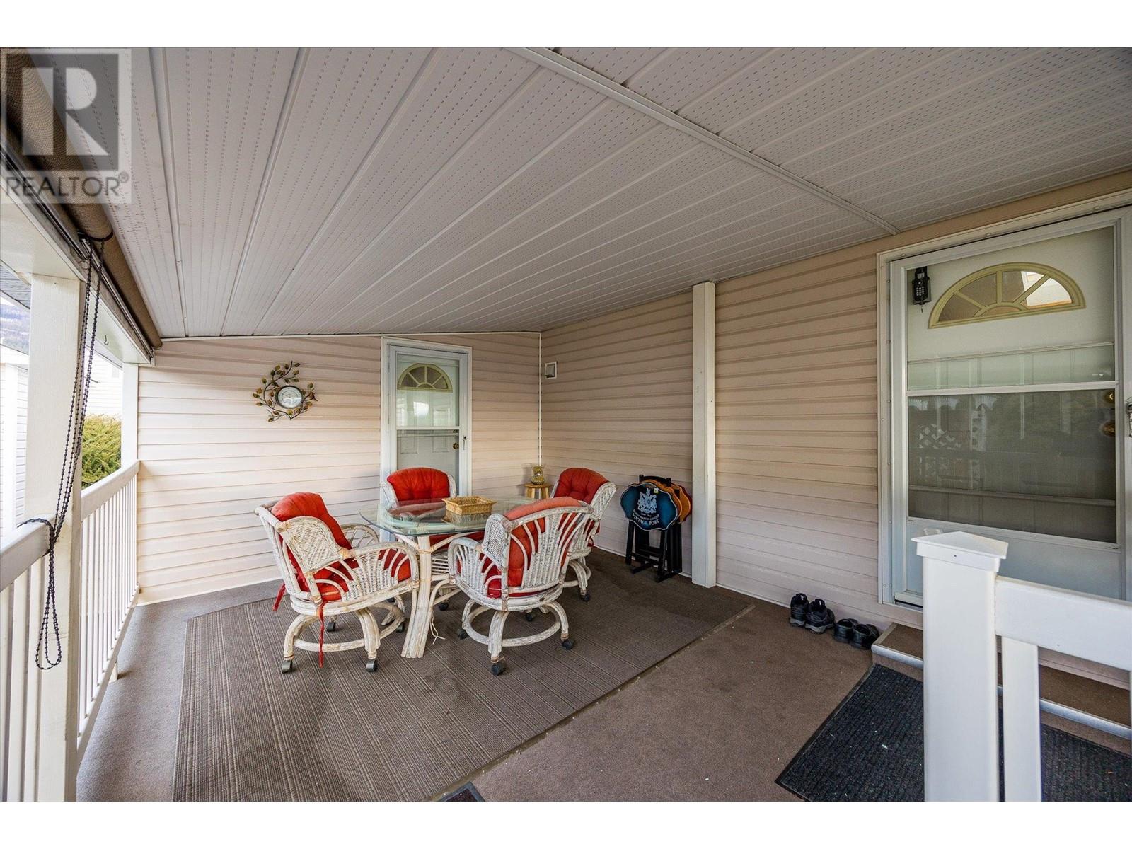 1850 Shannon Lake Road Unit# 78, West Kelowna, British Columbia  V4T 1L6 - Photo 20 - 10332758