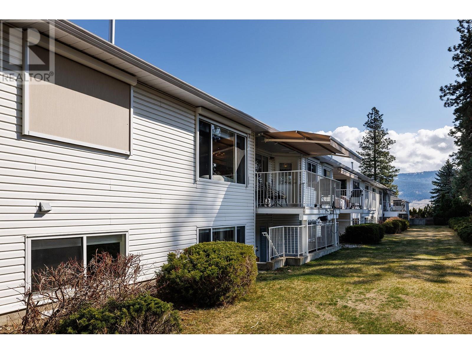 11290 Bond Road Unit# 6, Lake Country, British Columbia  V4V 1E1 - Photo 29 - 10332867