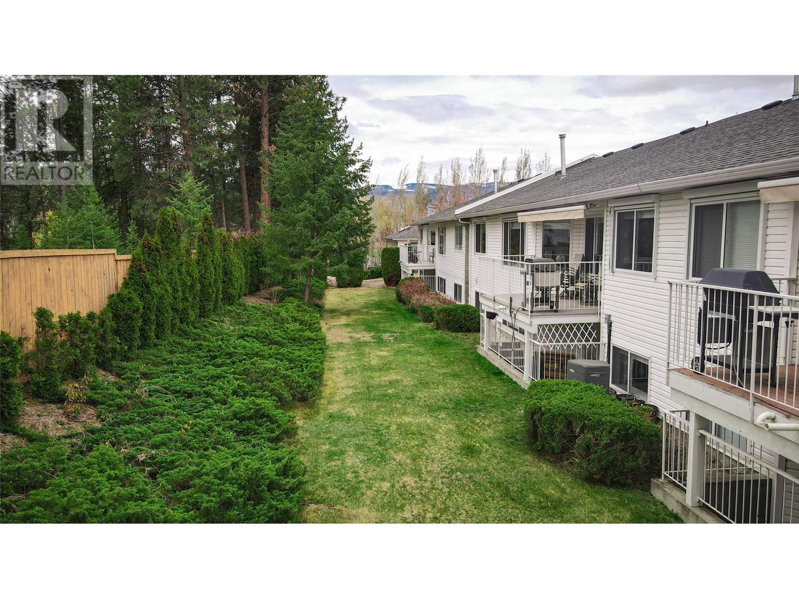 11290 Bond Road Unit# 6, Lake Country, British Columbia  V4V 1E1 - Photo 34 - 10332867