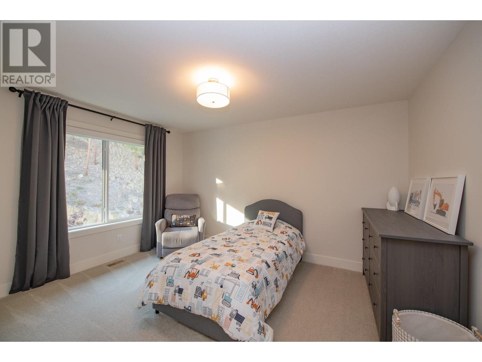 139 Forest Edge Place, Kelowna, British Columbia  V1V 3G3 - Photo 34 - 10332875