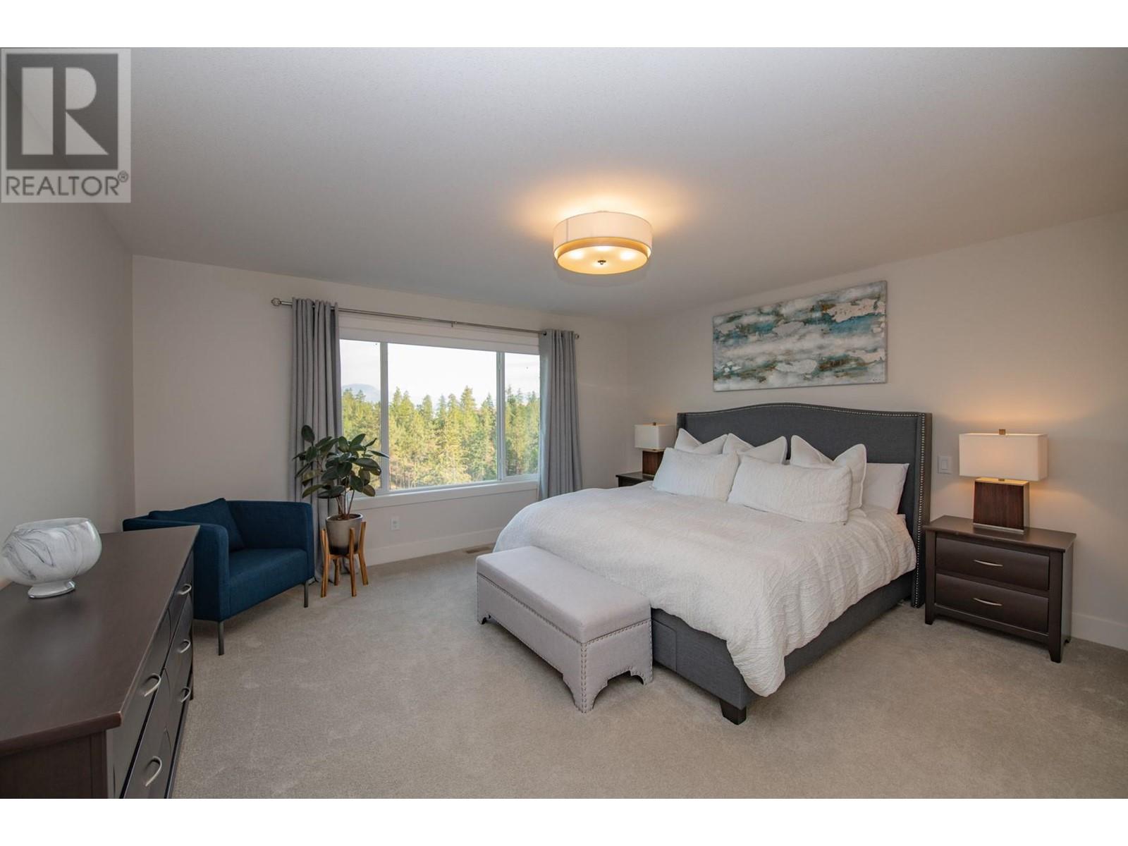 139 Forest Edge Place, Kelowna, British Columbia  V1V 3G3 - Photo 36 - 10332875