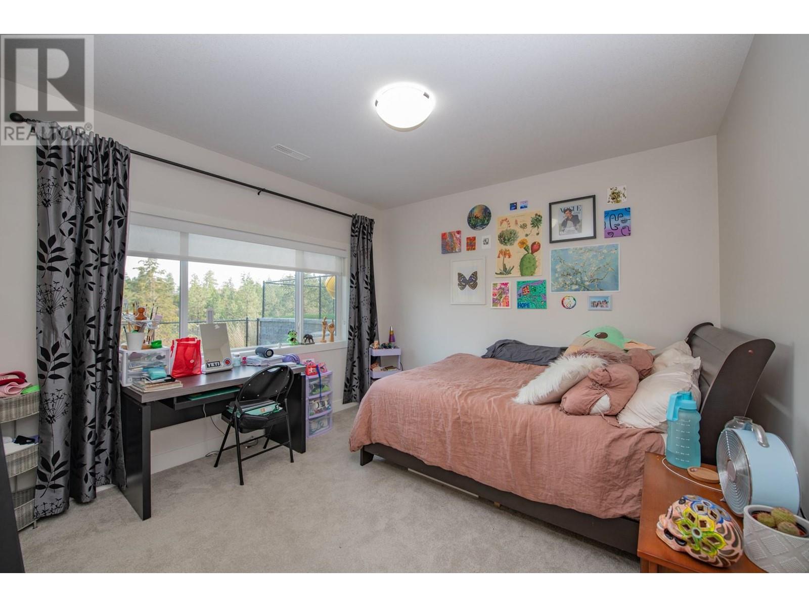 139 Forest Edge Place, Kelowna, British Columbia  V1V 3G3 - Photo 49 - 10332875