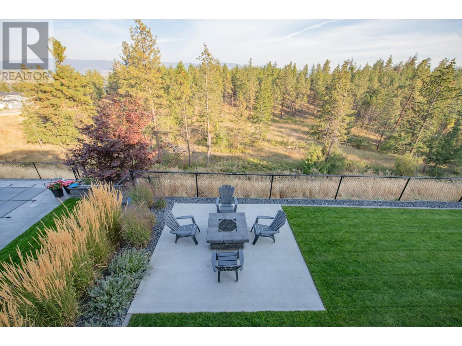 139 Forest Edge Place, Kelowna, British Columbia  V1V 3G3 - Photo 74 - 10332875