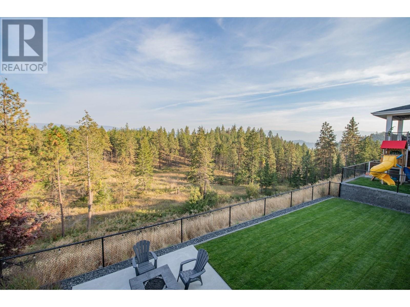 139 Forest Edge Place, Kelowna, British Columbia  V1V 3G3 - Photo 75 - 10332875