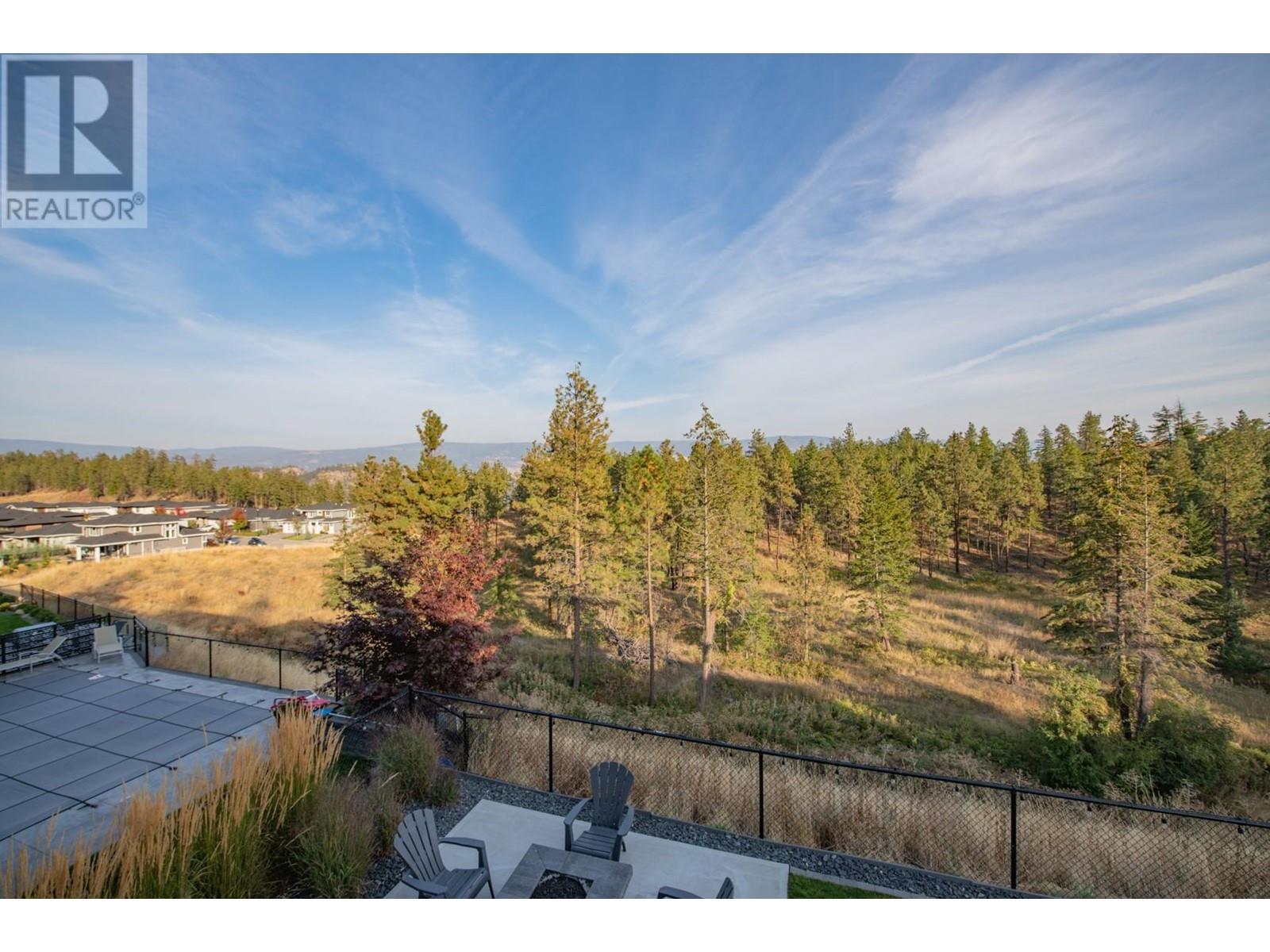 139 Forest Edge Place, Kelowna, British Columbia  V1V 3G3 - Photo 76 - 10332875