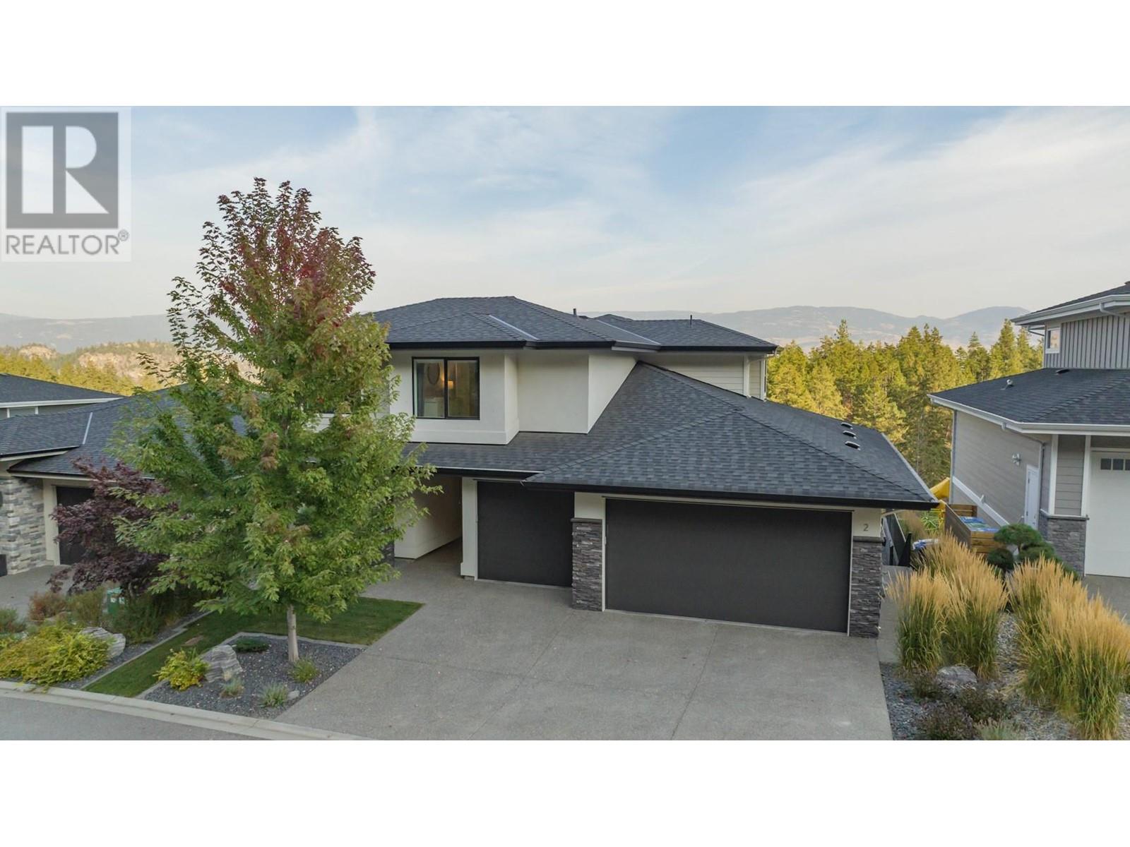 139 Forest Edge Place, Kelowna, British Columbia  V1V 3G3 - Photo 77 - 10332875