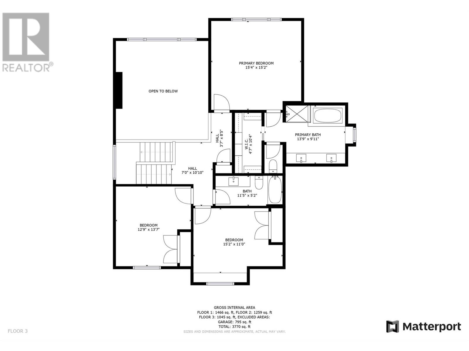 139 Forest Edge Place, Kelowna, British Columbia  V1V 3G3 - Photo 86 - 10332875