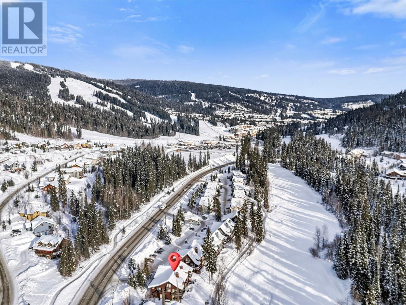 2140 Sun Peaks Road Unit# 3, Kamloops, British Columbia  V0E 5N0 - Photo 28 - 10332802