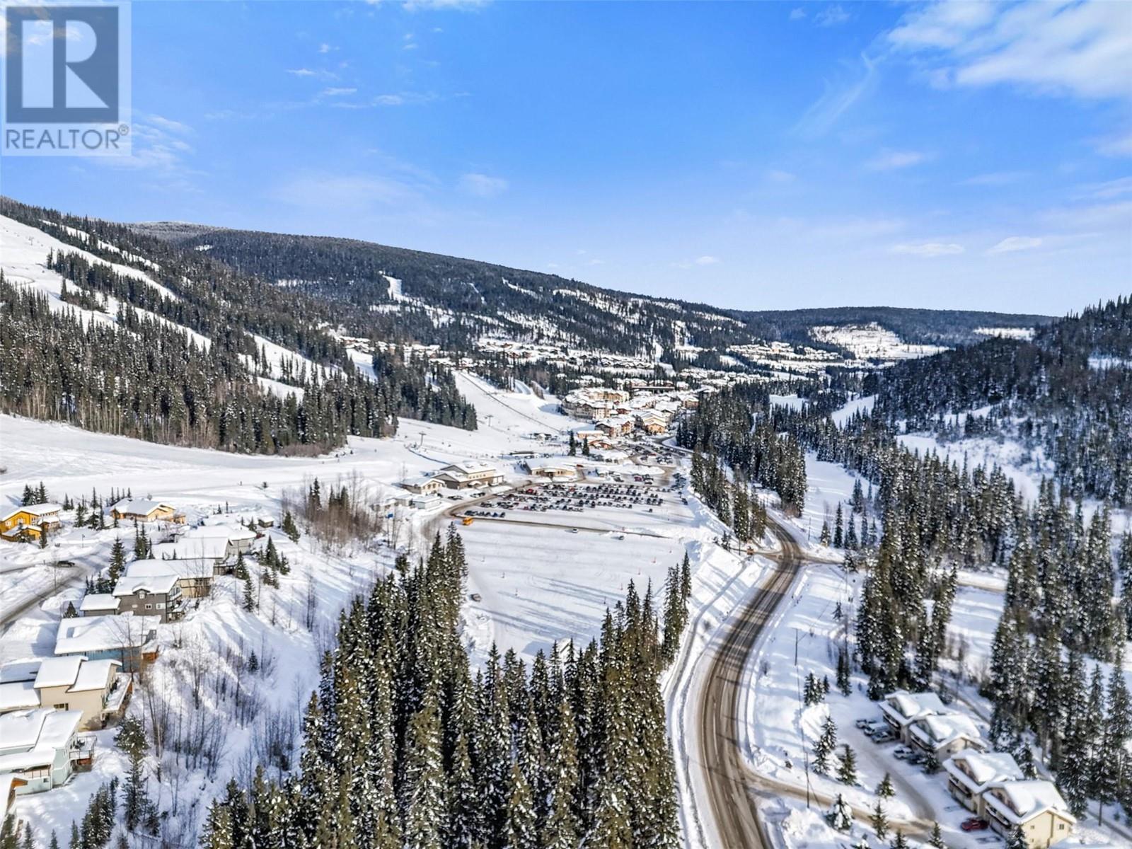 2140 Sun Peaks Road Unit# 3, Kamloops, British Columbia  V0E 5N0 - Photo 29 - 10332802