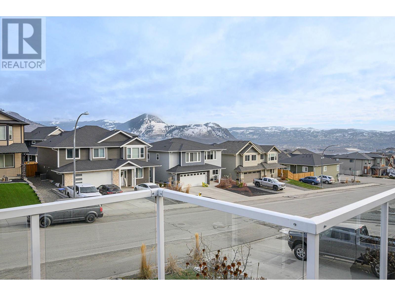 2197 Saddleback Drive, Kamloops, British Columbia  V2B 0G7 - Photo 18 - 10332231