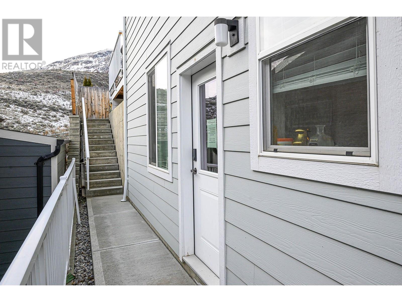 2197 Saddleback Drive, Kamloops, British Columbia  V2B 0G7 - Photo 30 - 10332231