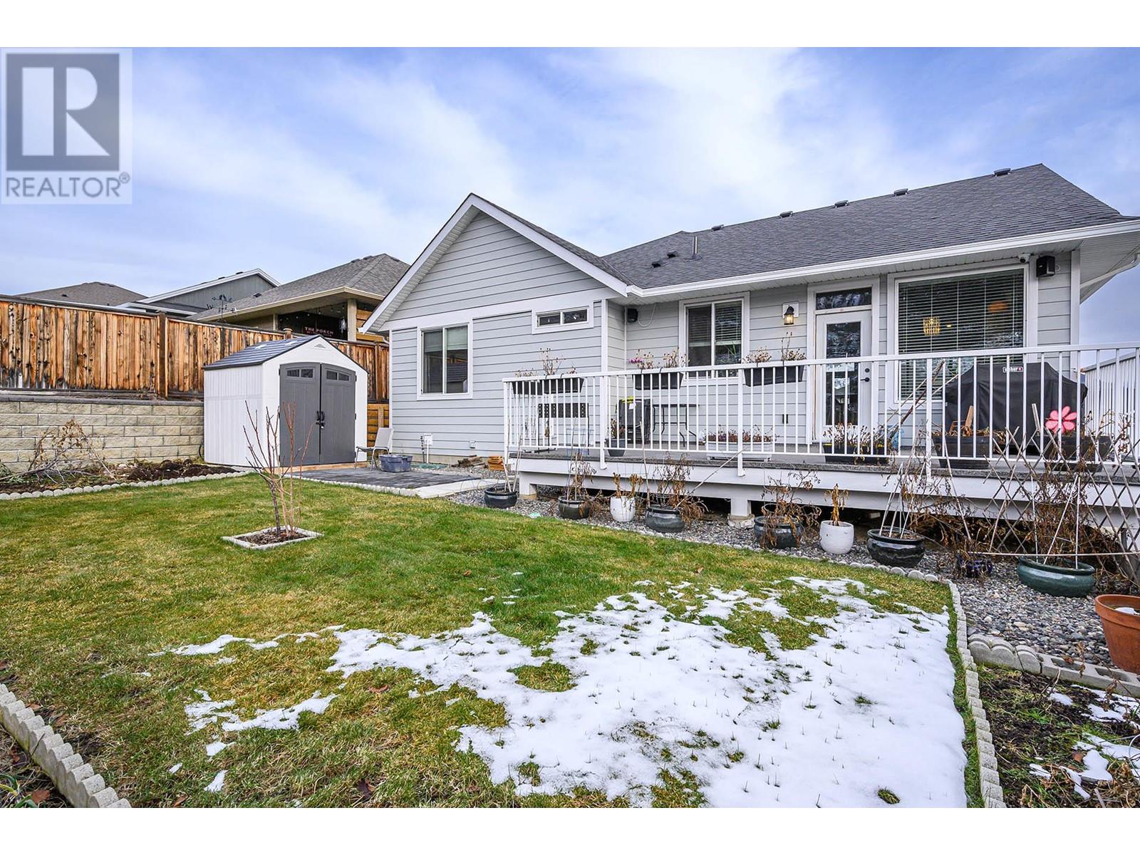 2197 Saddleback Drive, Kamloops, British Columbia  V2B 0G7 - Photo 41 - 10332231