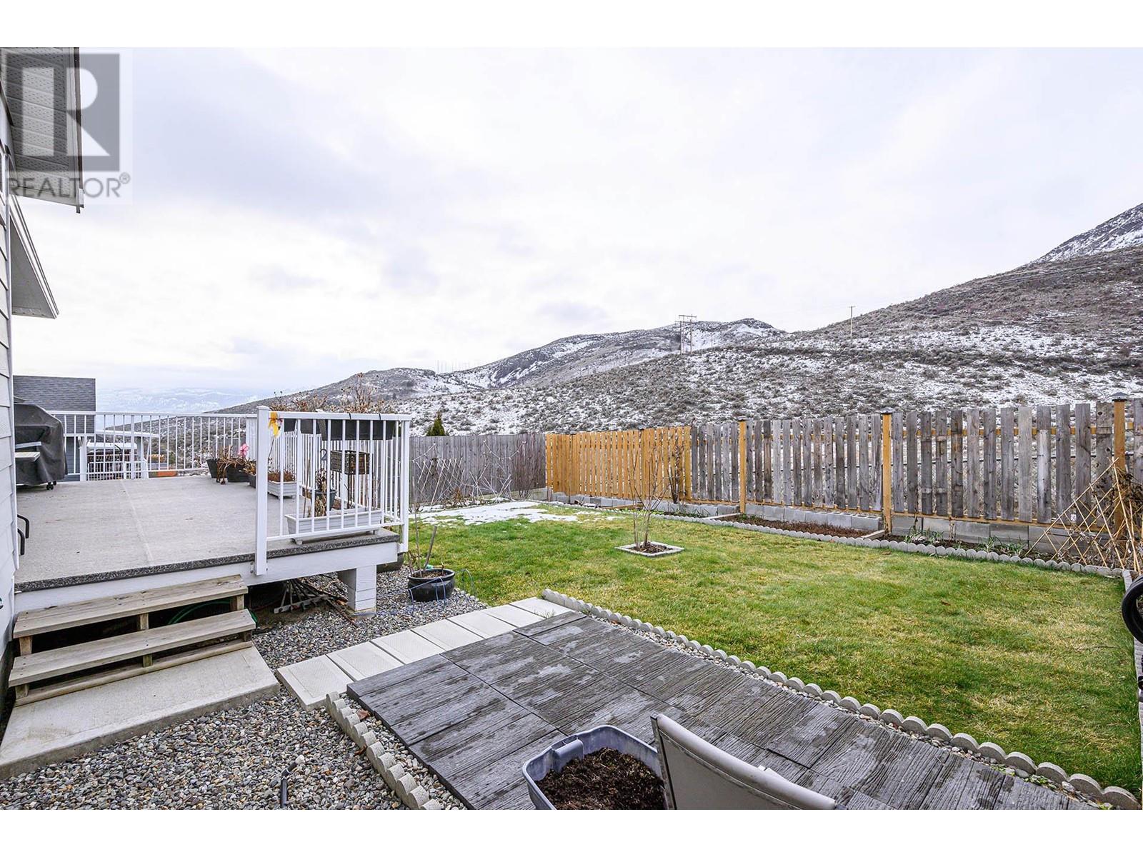 2197 Saddleback Drive, Kamloops, British Columbia  V2B 0G7 - Photo 43 - 10332231