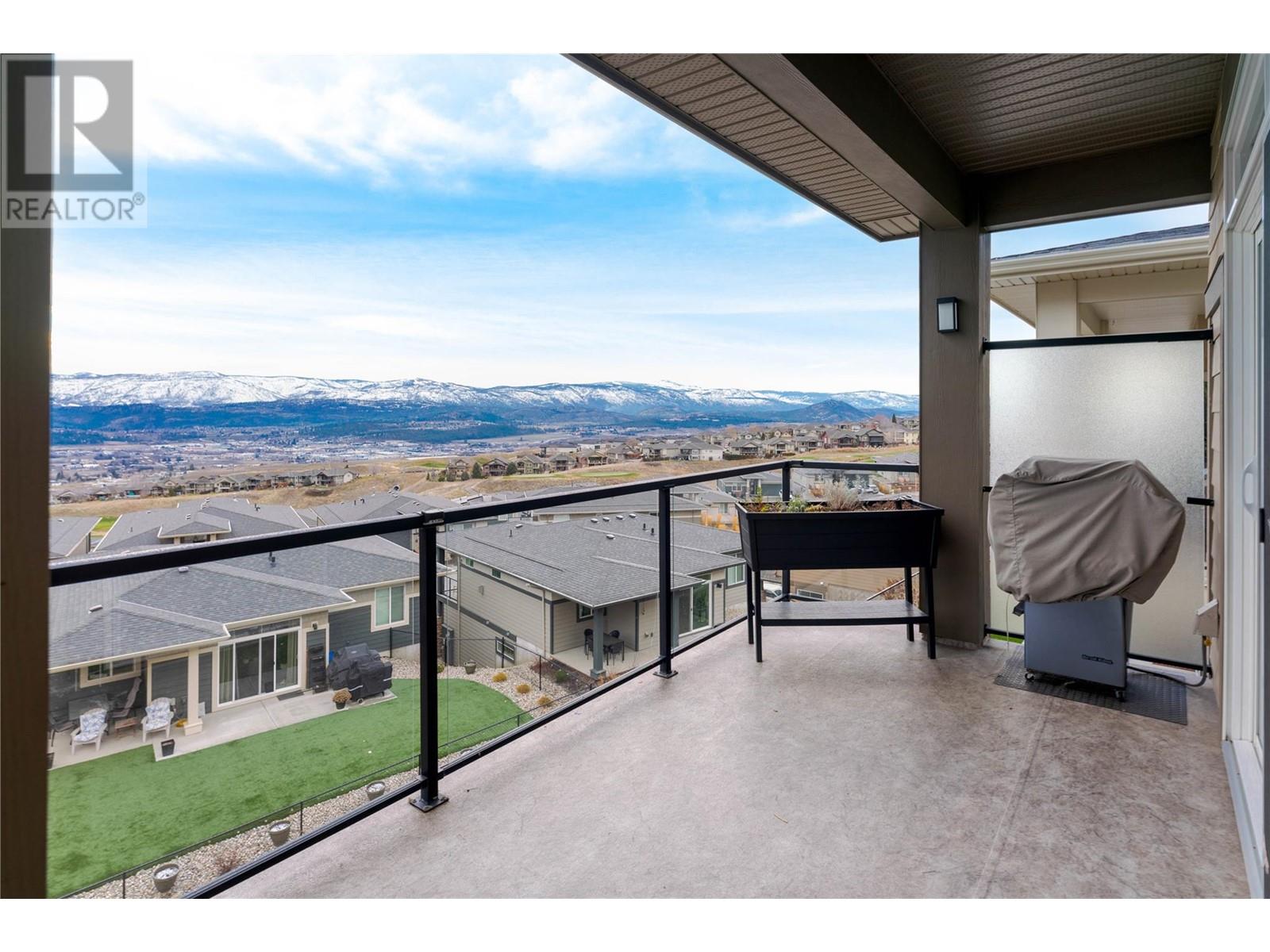 1553 Tower Ranch Drive, Kelowna, British Columbia  V1P 1T8 - Photo 11 - 10331984