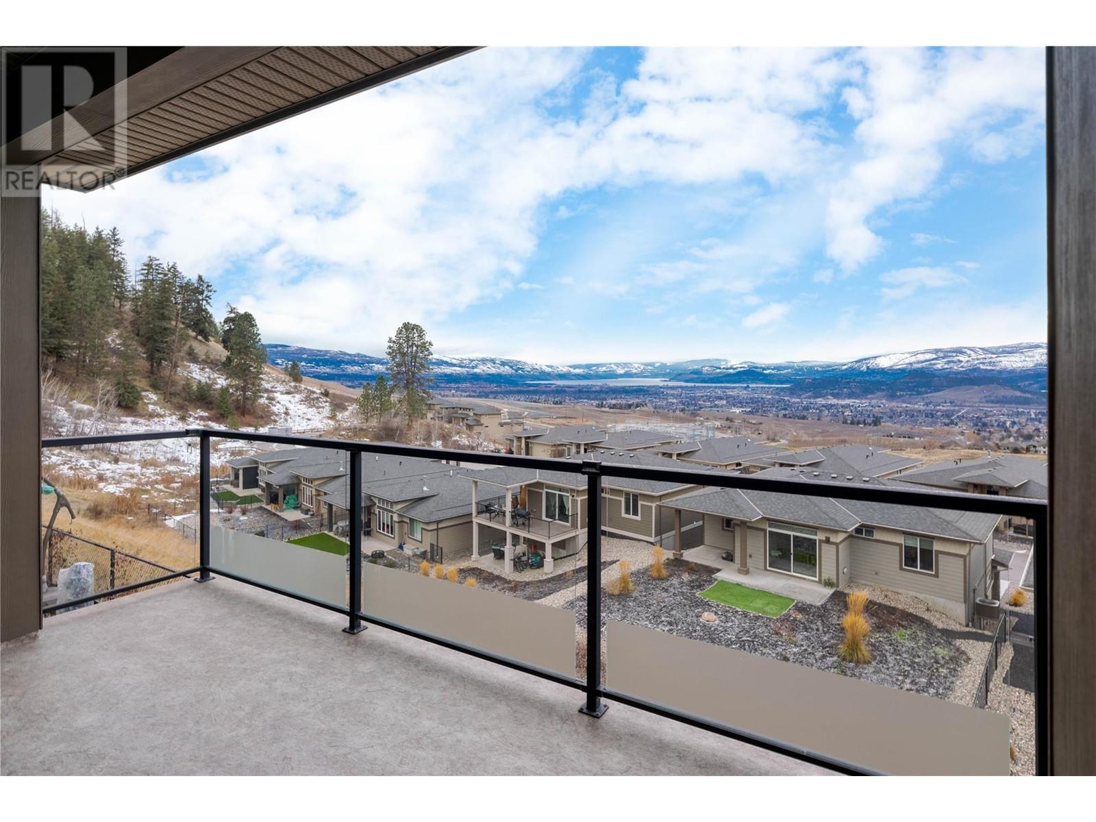 1553 Tower Ranch Drive, Kelowna, British Columbia  V1P 1T8 - Photo 12 - 10331984