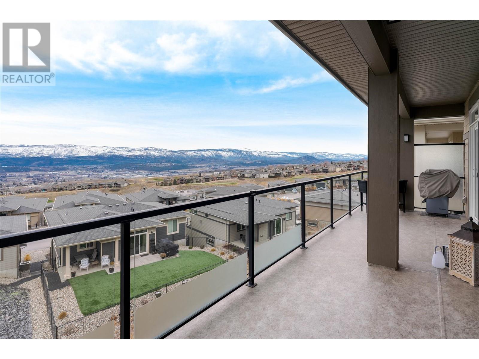 1553 Tower Ranch Drive, Kelowna, British Columbia  V1P 1T8 - Photo 13 - 10331984