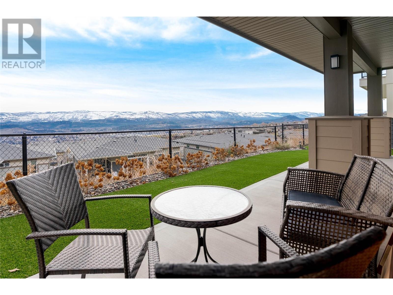 1553 Tower Ranch Drive, Kelowna, British Columbia  V1P 1T8 - Photo 30 - 10331984