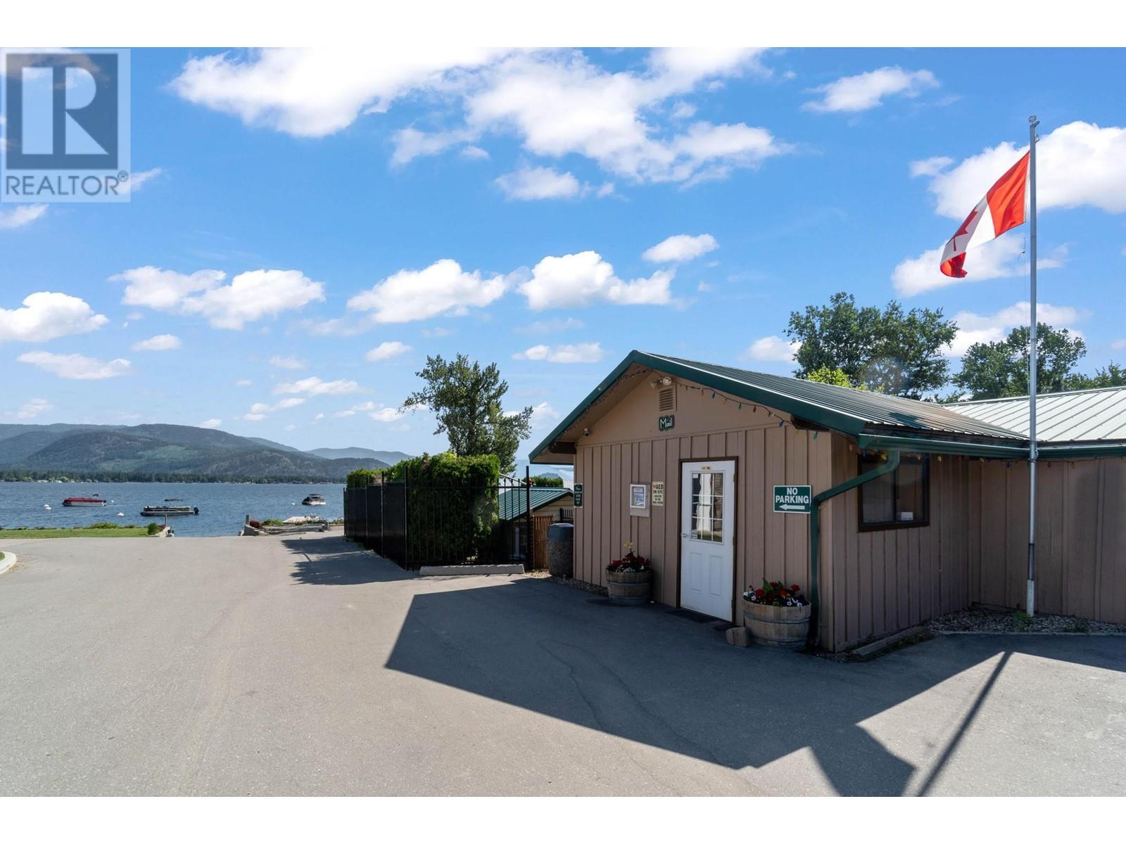 2932 Buckley Road Unit# 62, Sorrento, British Columbia  V0E 2W0 - Photo 32 - 10332680