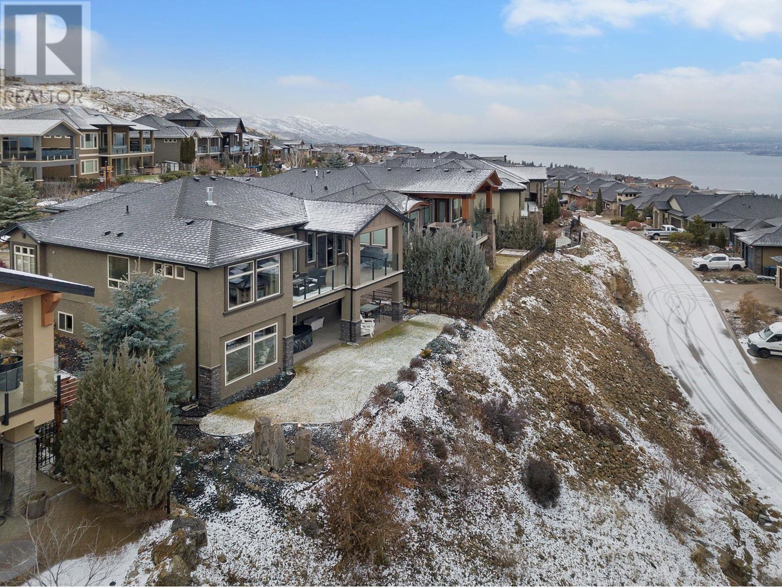 1014 Hewetson Avenue, Kelowna, British Columbia  V1W 5H8 - Photo 41 - 10332551