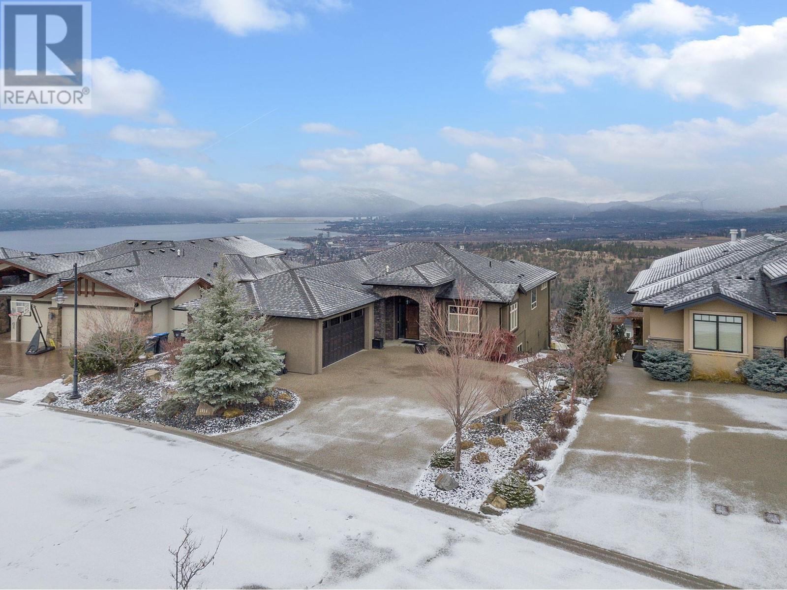 1014 Hewetson Avenue, Kelowna, British Columbia  V1W 5H8 - Photo 46 - 10332551